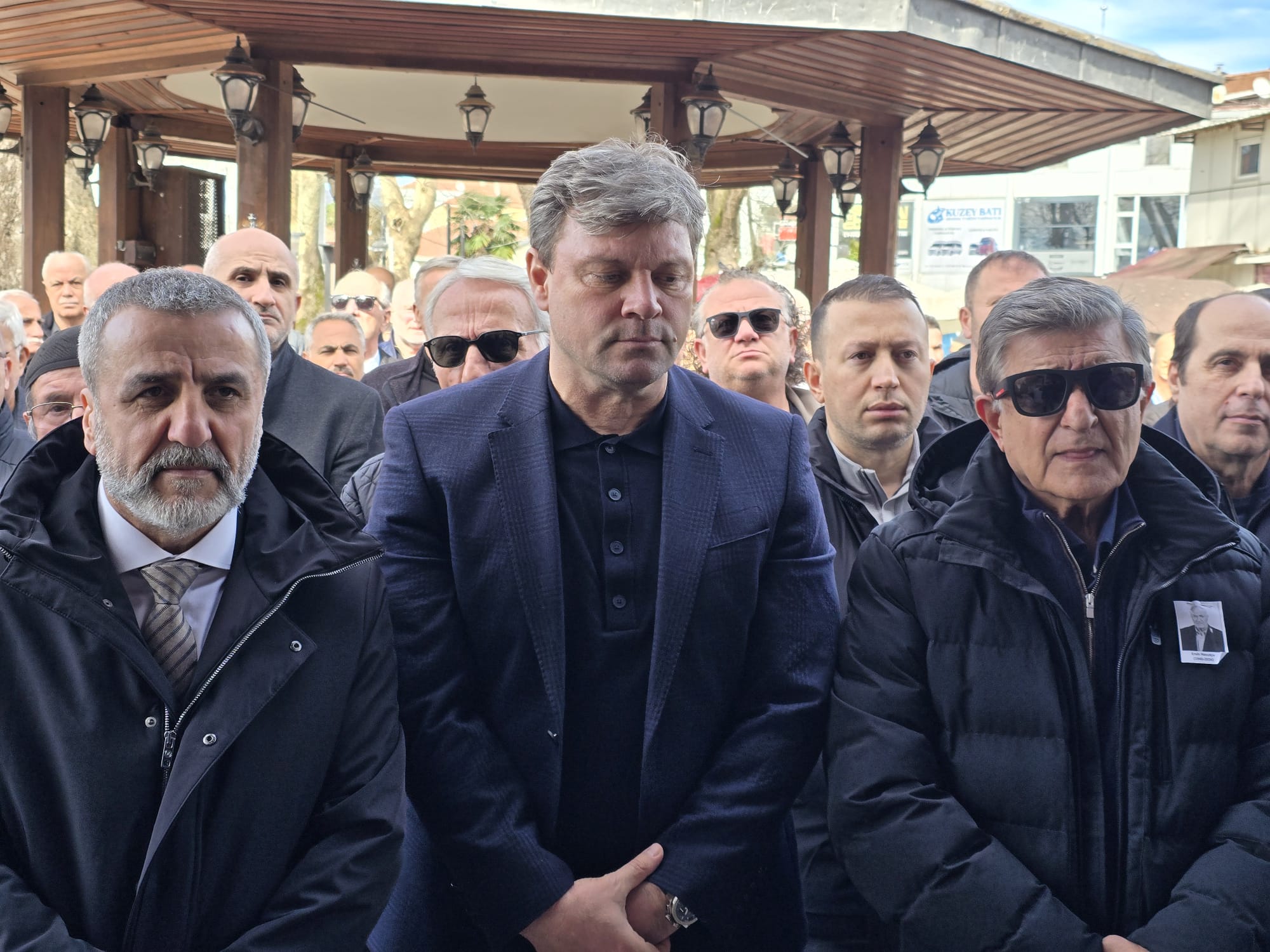 Whatsapp Image 2026 02 20 At 14.16.584