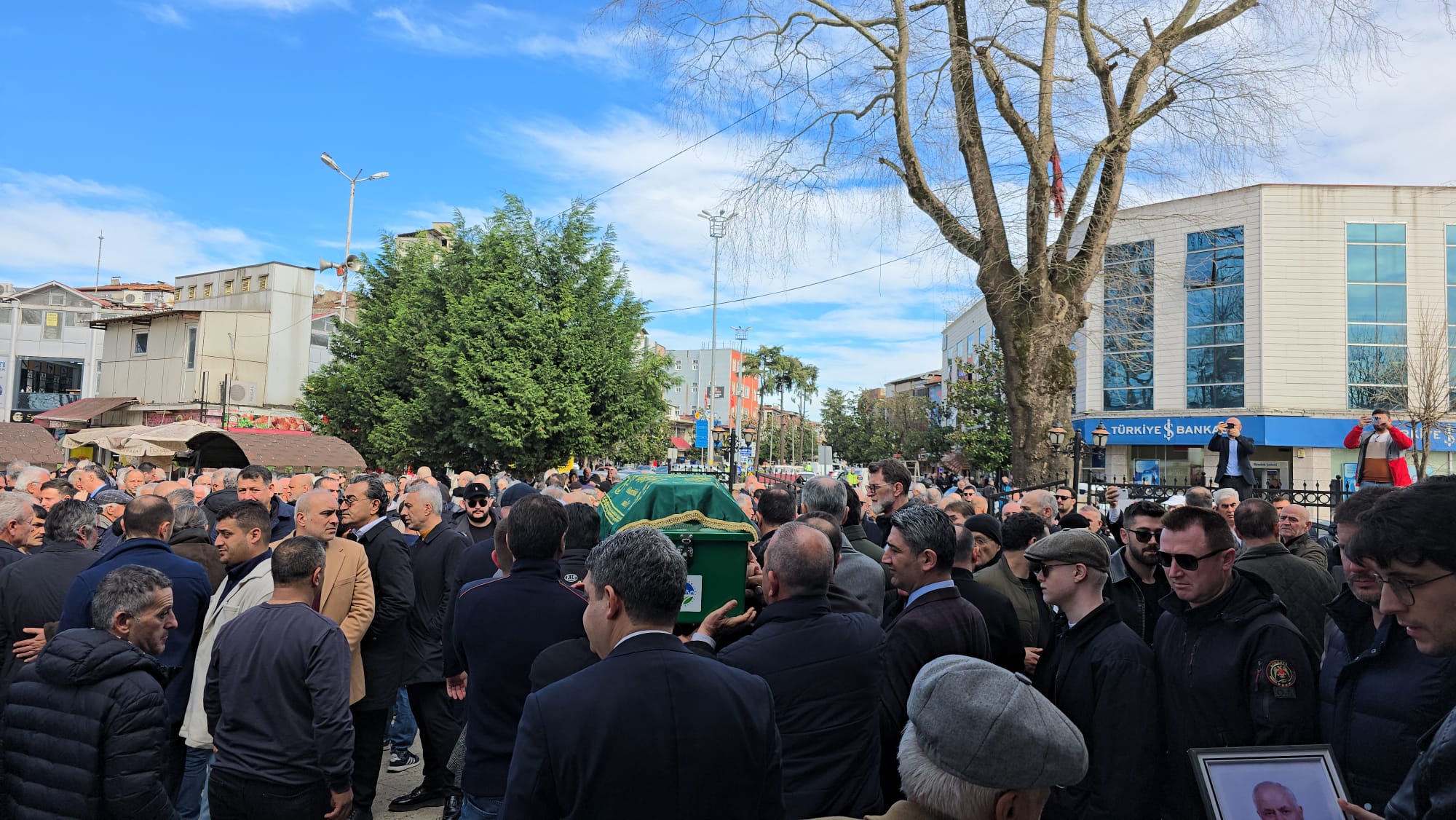 Whatsapp Image 2026 02 20 At 14.17.017