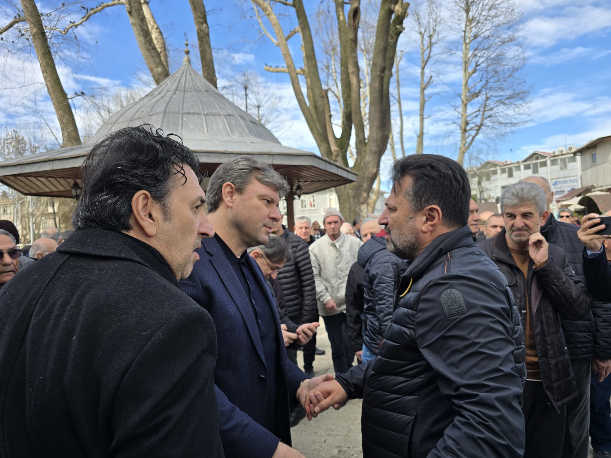 Whatsapp Image 2026 02 20 At 14.17.019