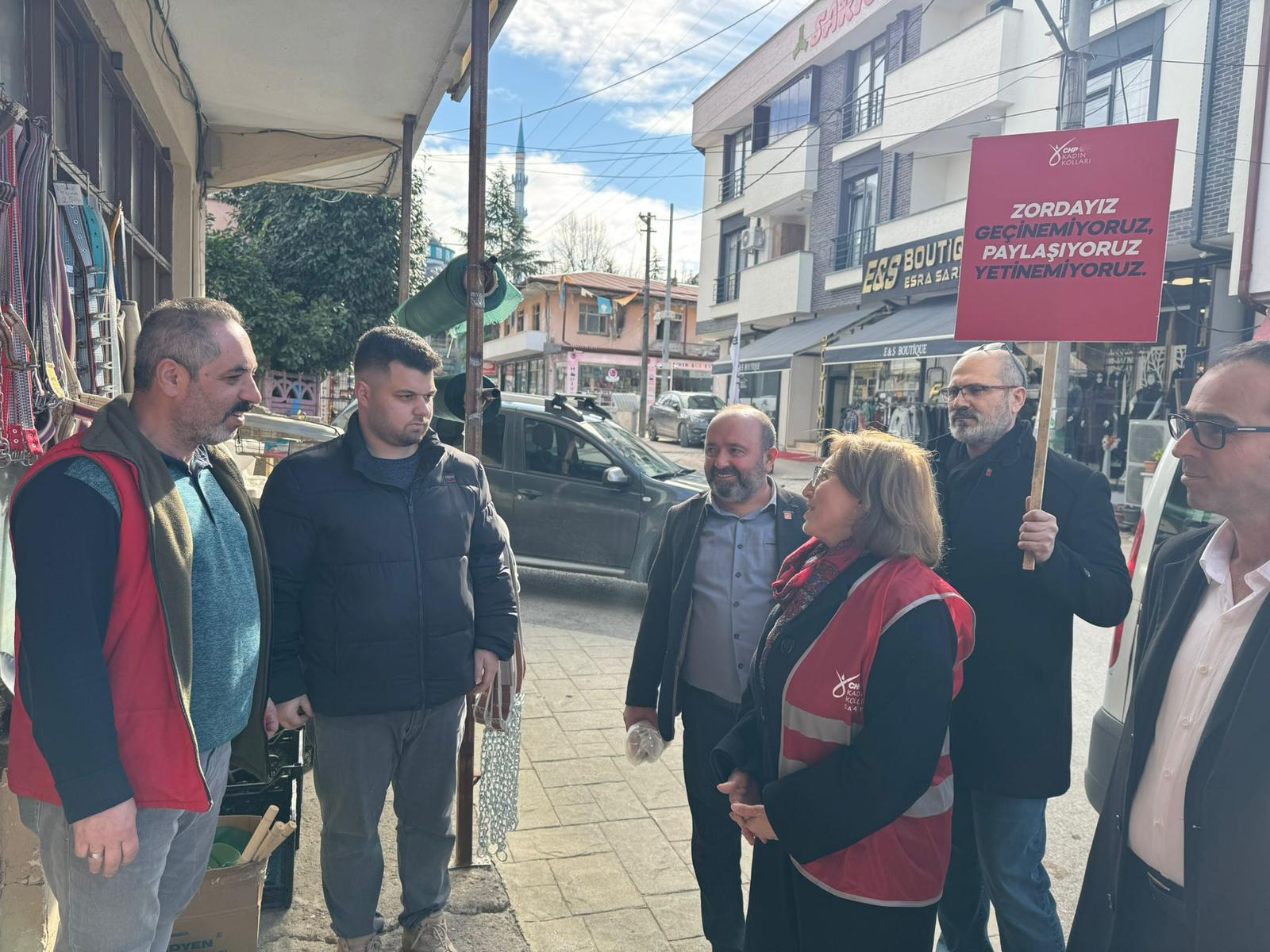 Whatsapp Image 2026 02 20 At 19.53.46