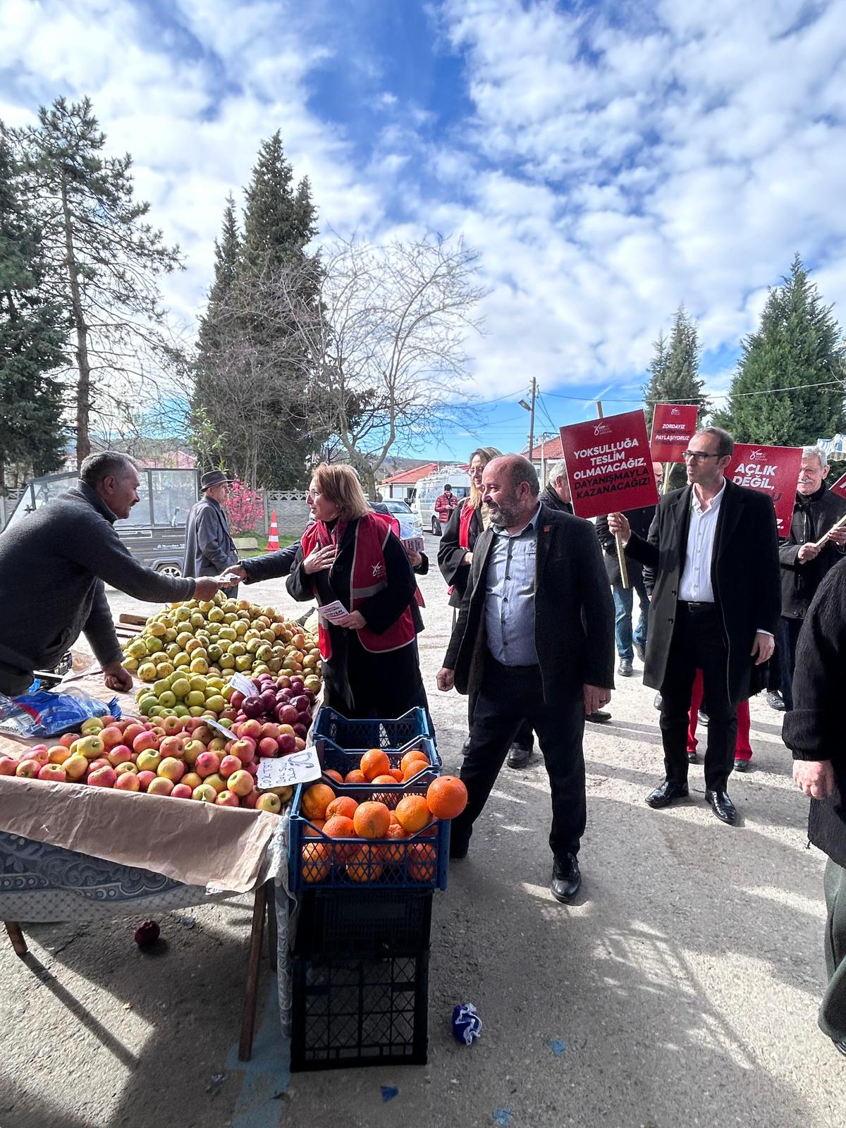 Whatsapp Image 2026 02 20 At 19.53.49 (1)