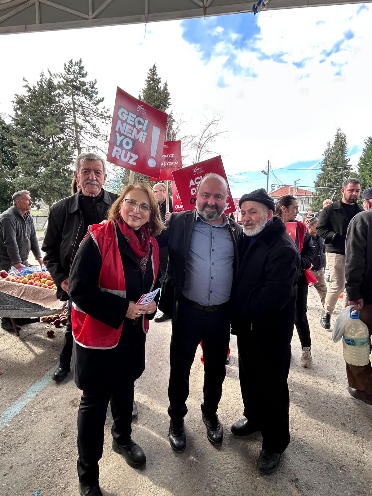 Whatsapp Image 2026 02 20 At 19.53.50