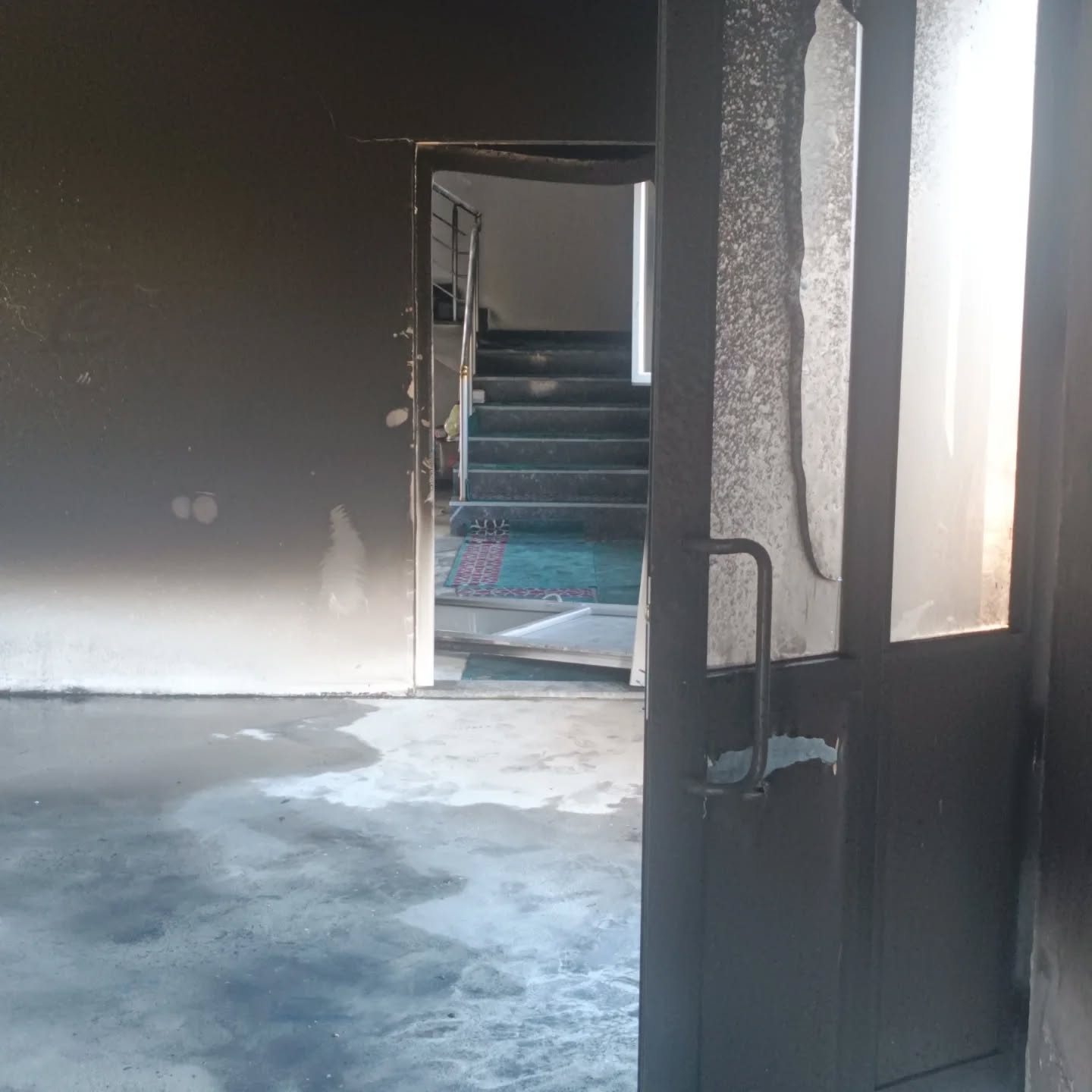 Whatsapp Image 2026 02 21 At 15.34.564