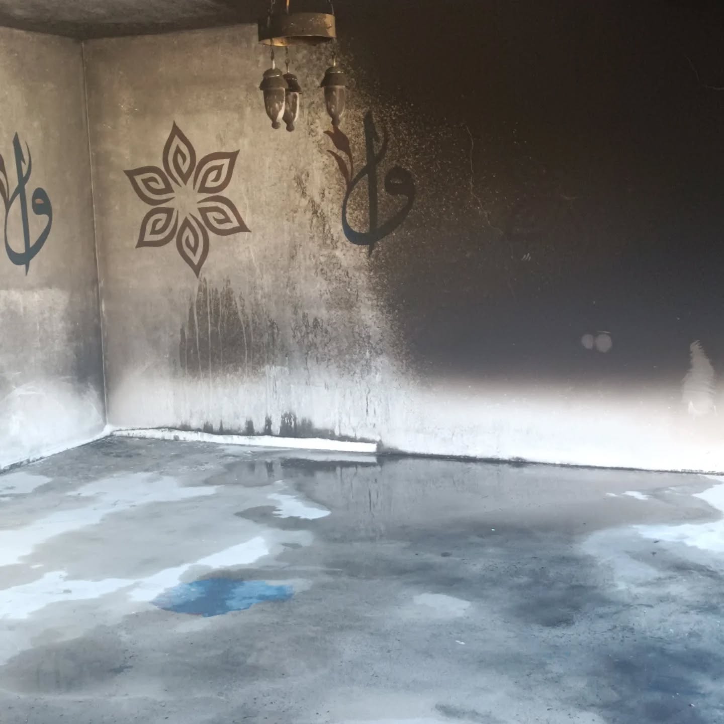 Whatsapp Image 2026 02 21 At 15.34.567