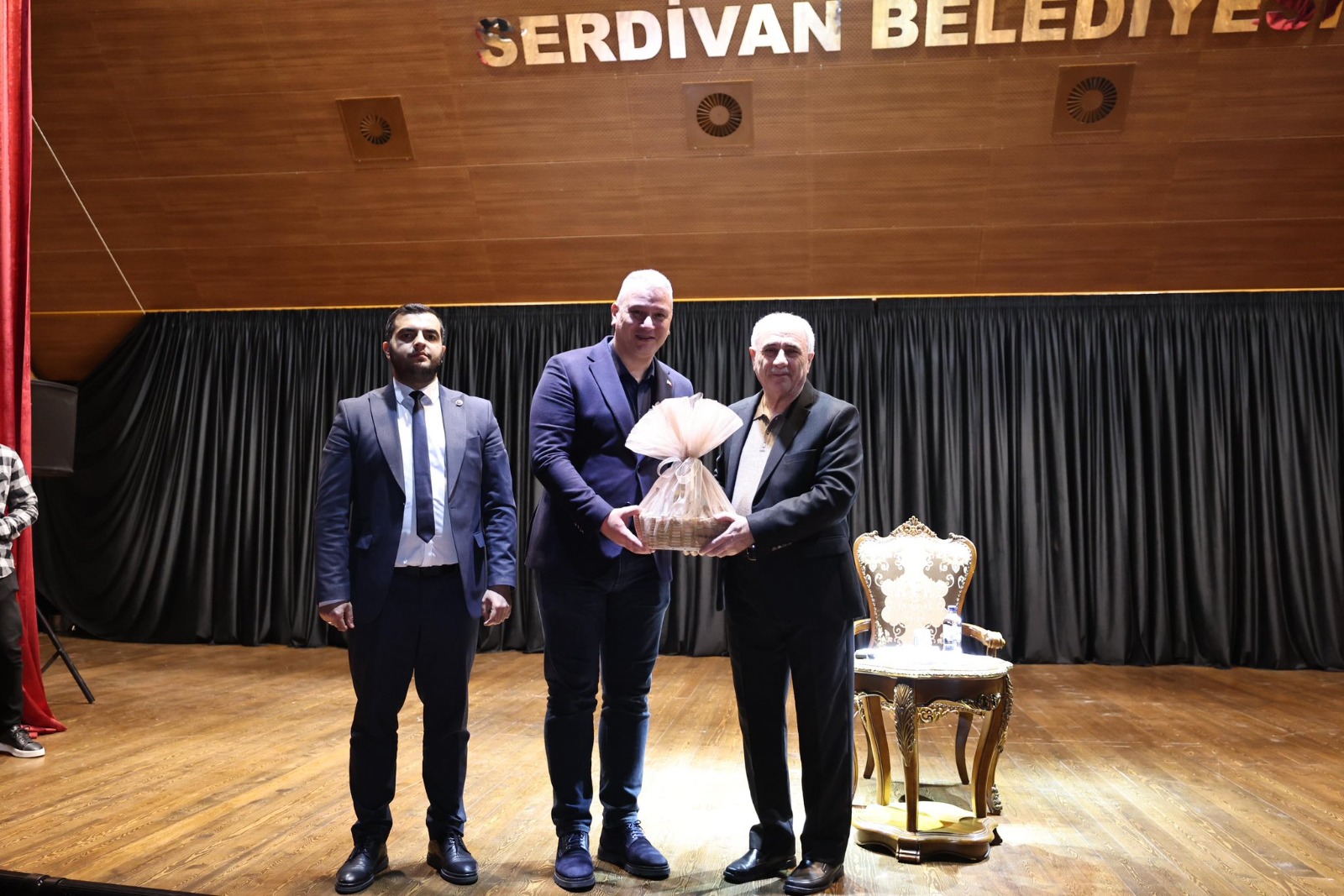 Whatsapp Image 2026 02 21 At 23.41.18