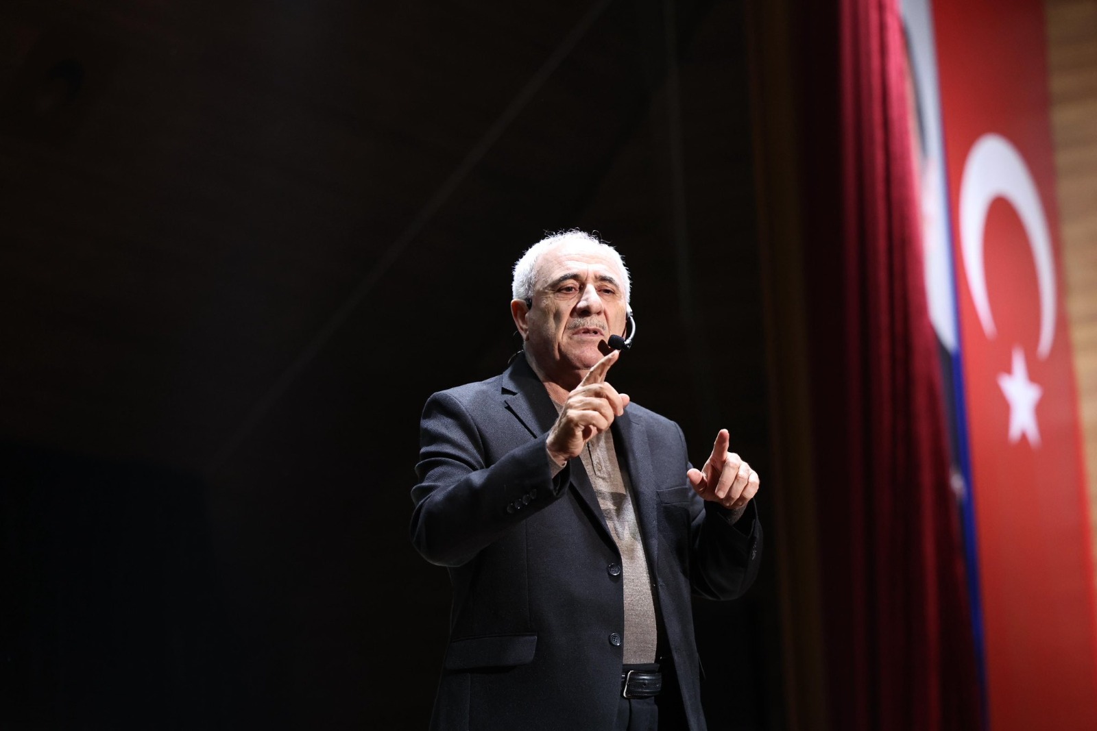 Whatsapp Image 2026 02 21 At 23.41.19 (1)