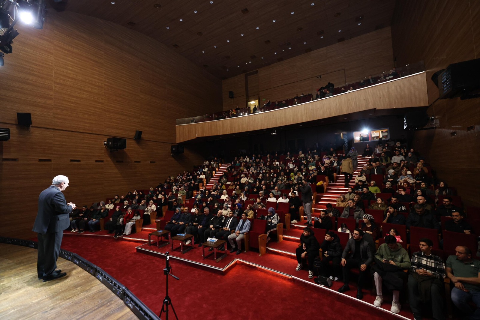 Whatsapp Image 2026 02 21 At 23.41.19