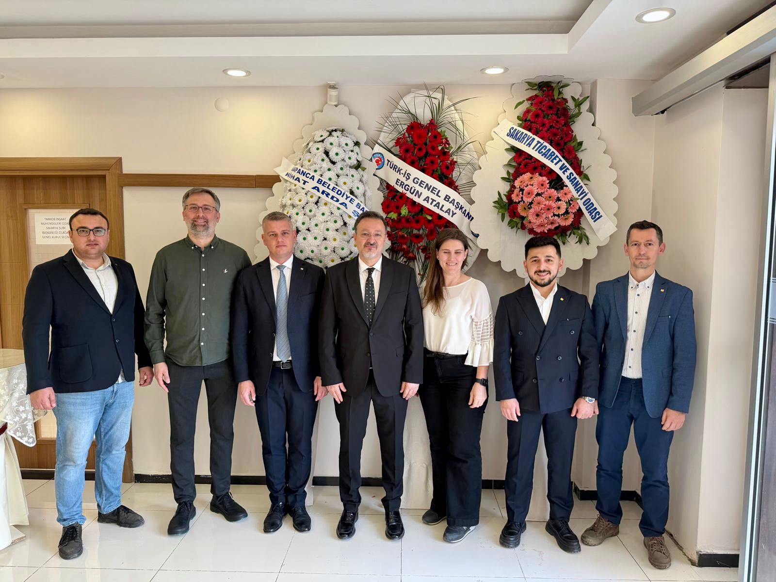 Whatsapp Image 2026 02 23 At 09.33.13