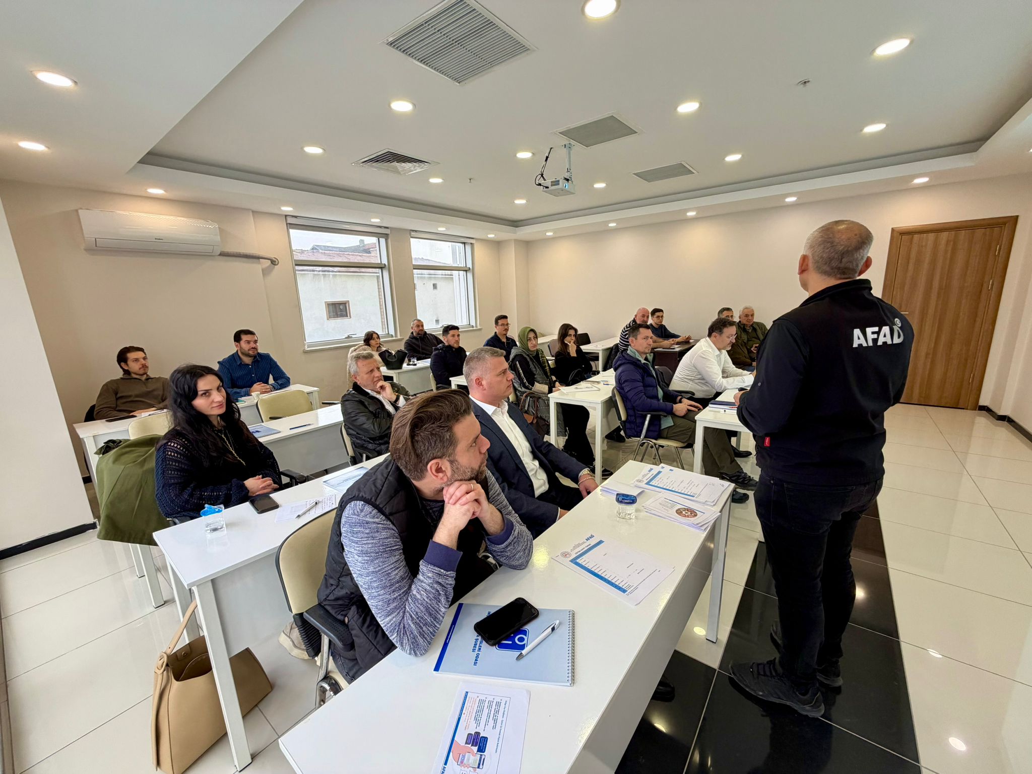 Whatsapp Image 2026 02 23 At 09.33.145