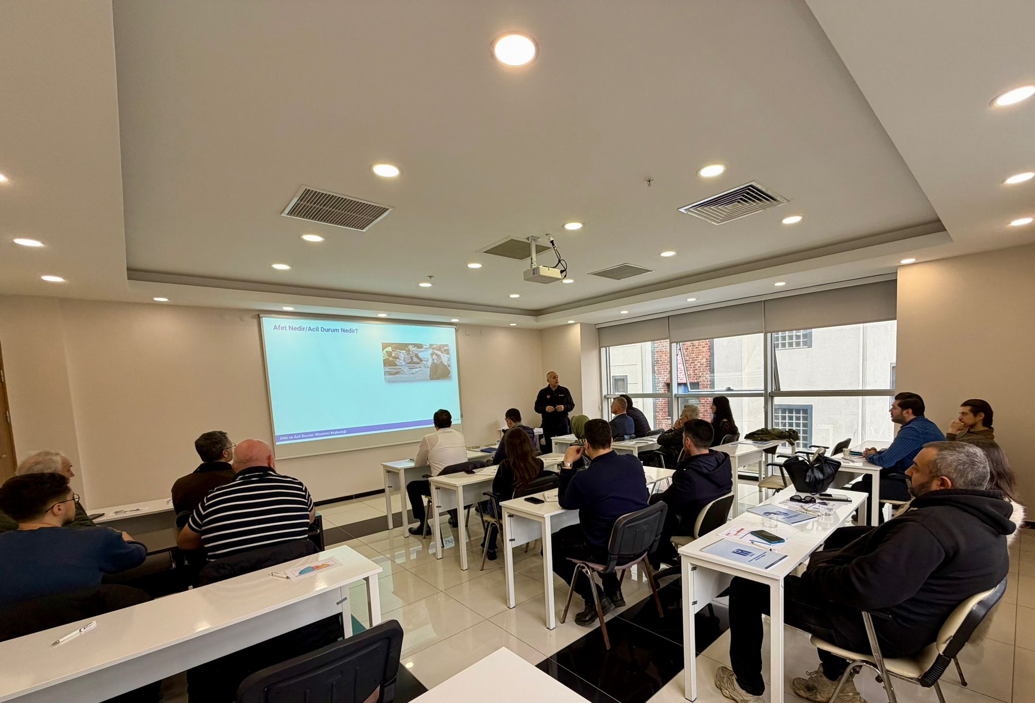 Whatsapp Image 2026 02 23 At 09.33.147