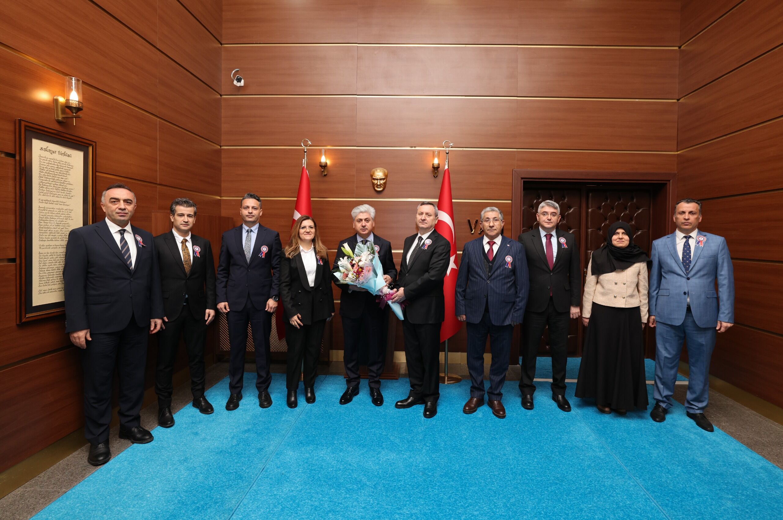 Whatsapp Image 2026 02 23 At 14.36.24