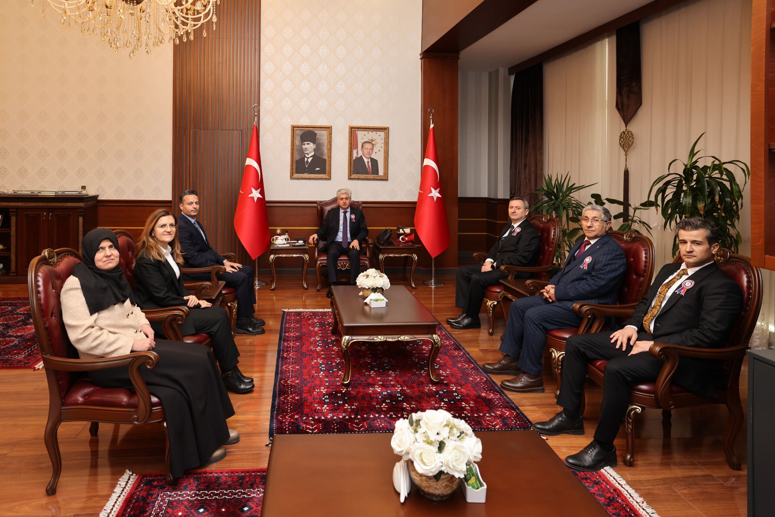 Whatsapp Image 2026 02 23 At 14.36.254