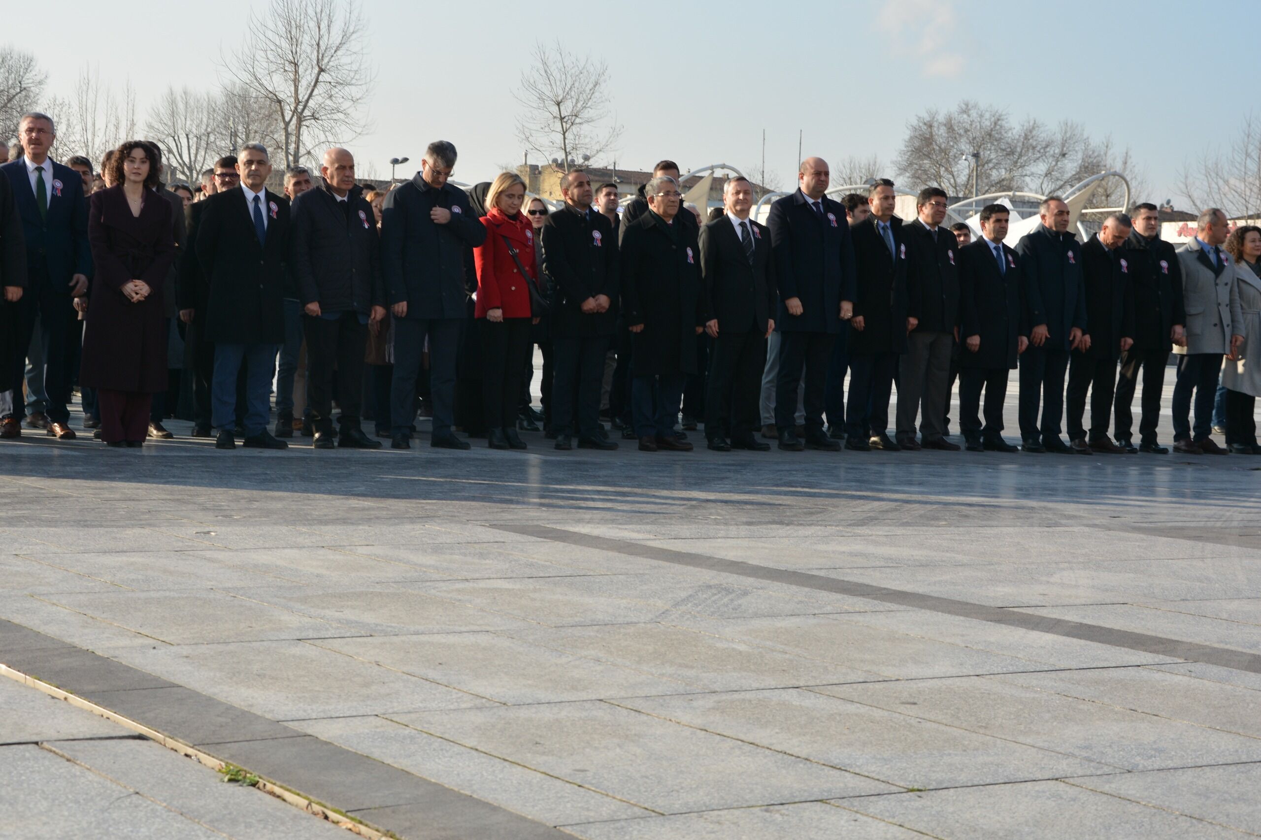 Whatsapp Image 2026 02 23 At 14.36.2655