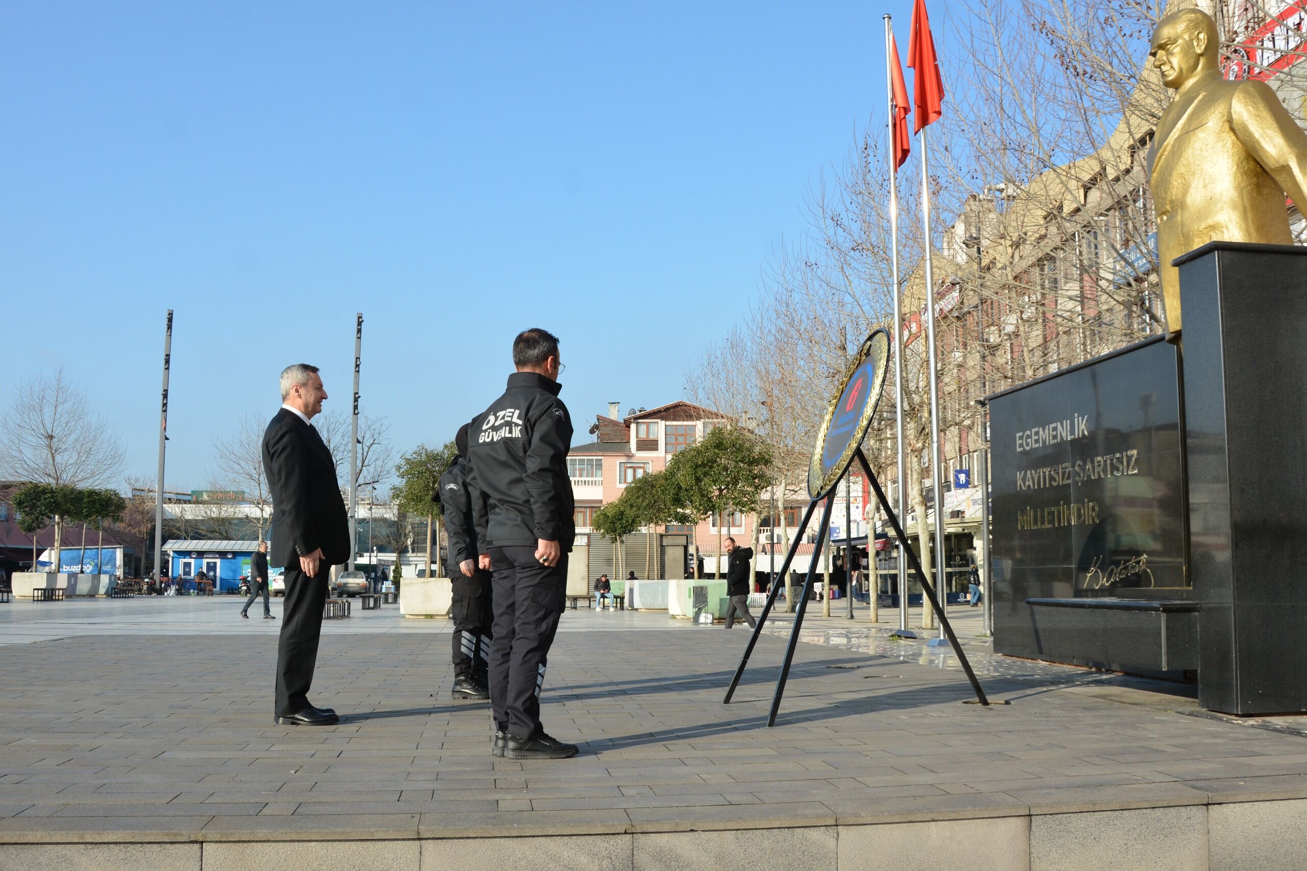 Whatsapp Image 2026 02 23 At 14.36.266