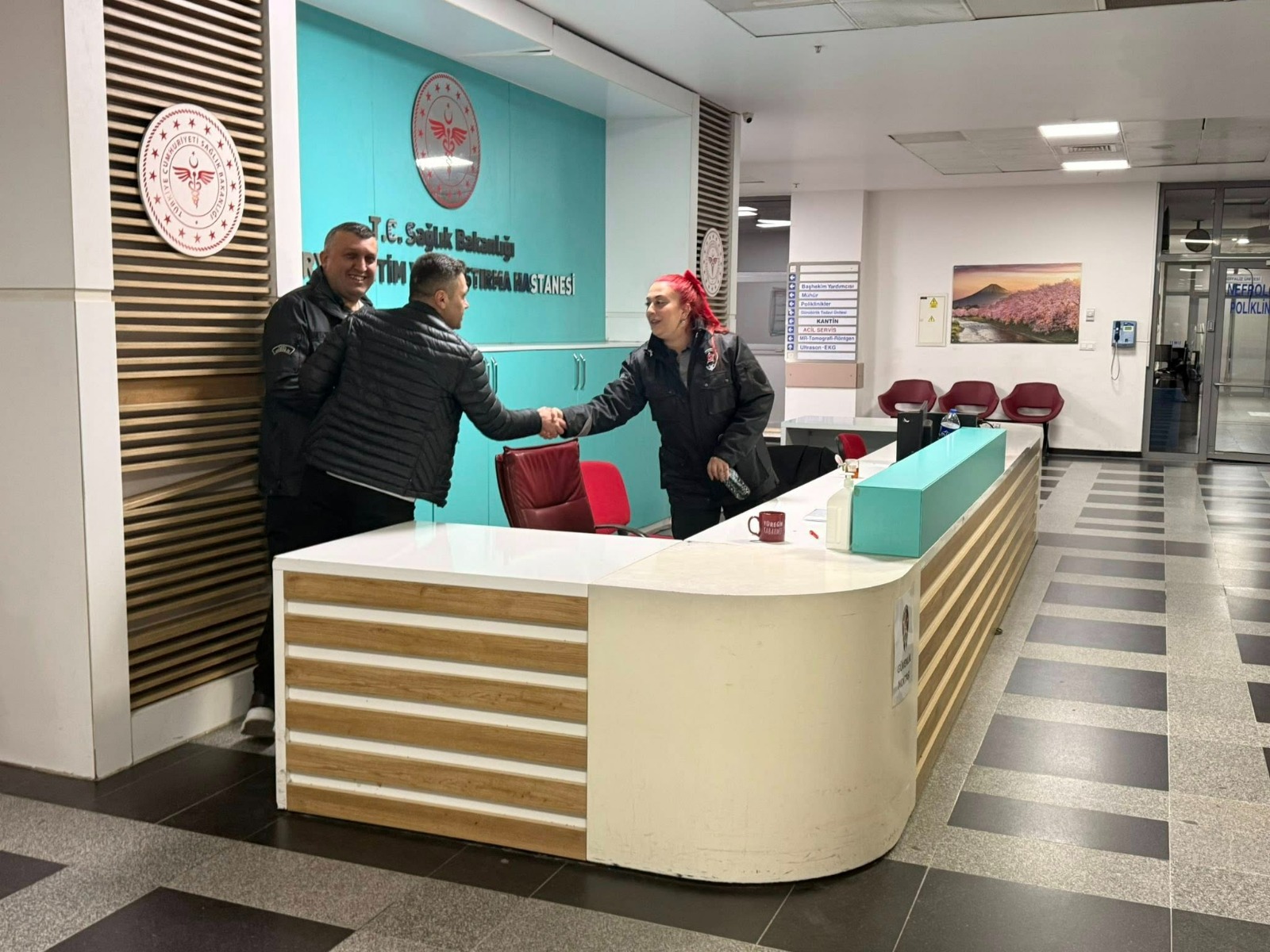 Whatsapp Image 2026 02 23 At 23.48.54 (1)