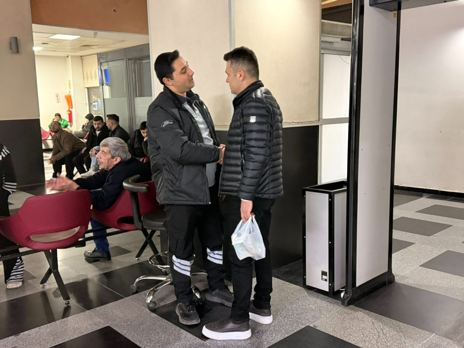 Whatsapp Image 2026 02 23 At 23.48.55