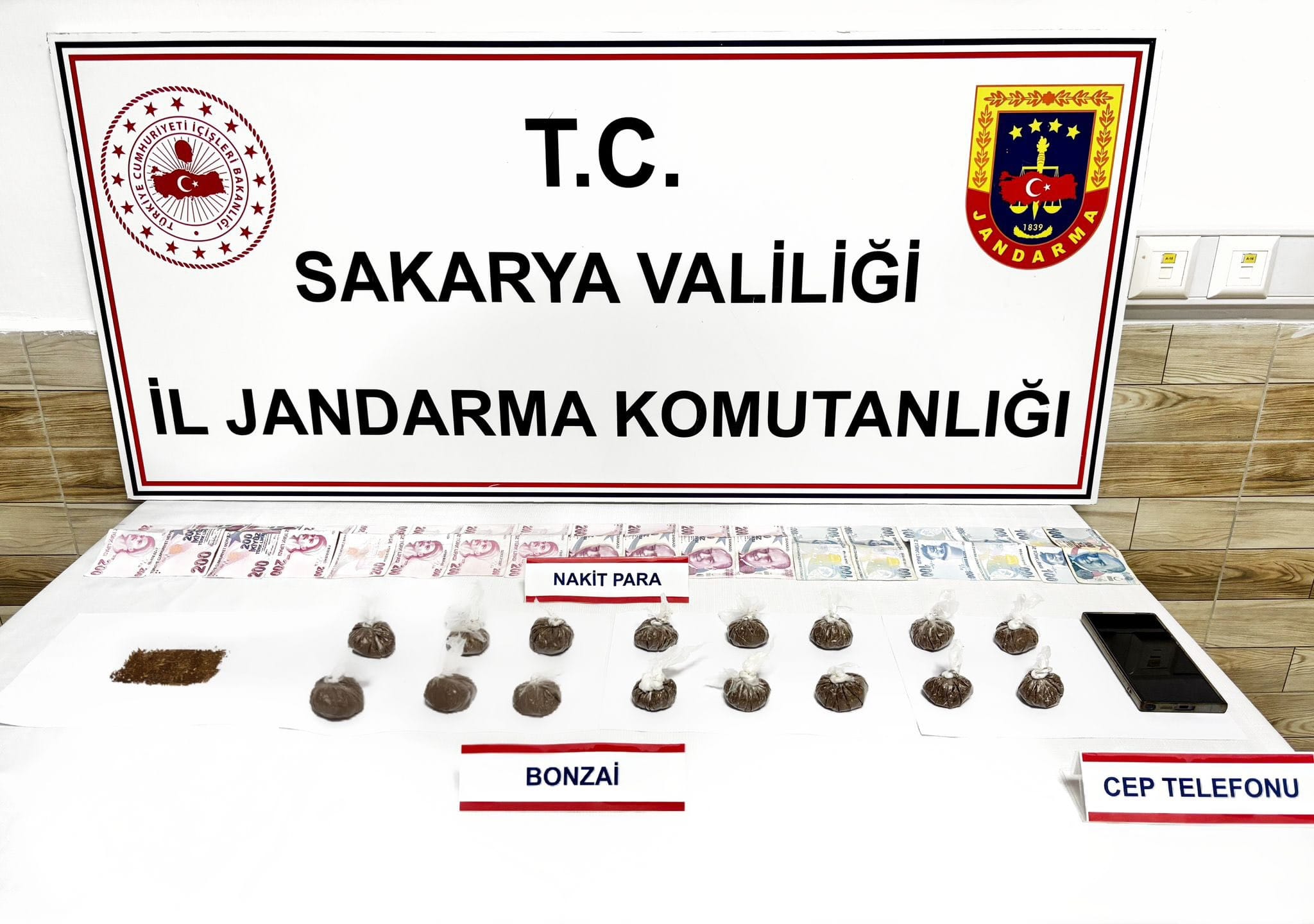 Whatsapp Image 2026 02 24 At 10.15.394