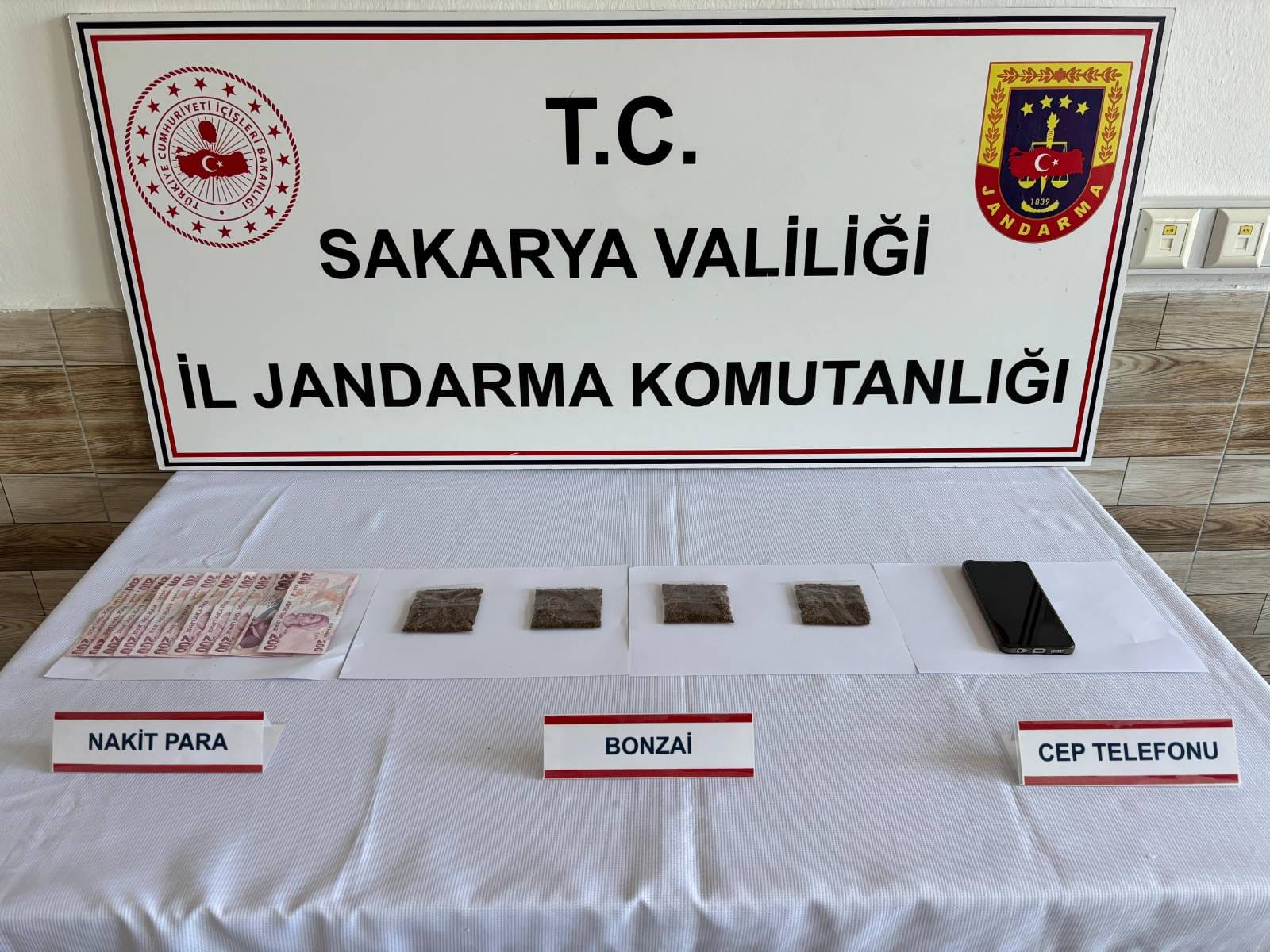 Whatsapp Image 2026 02 24 At 10.15.407