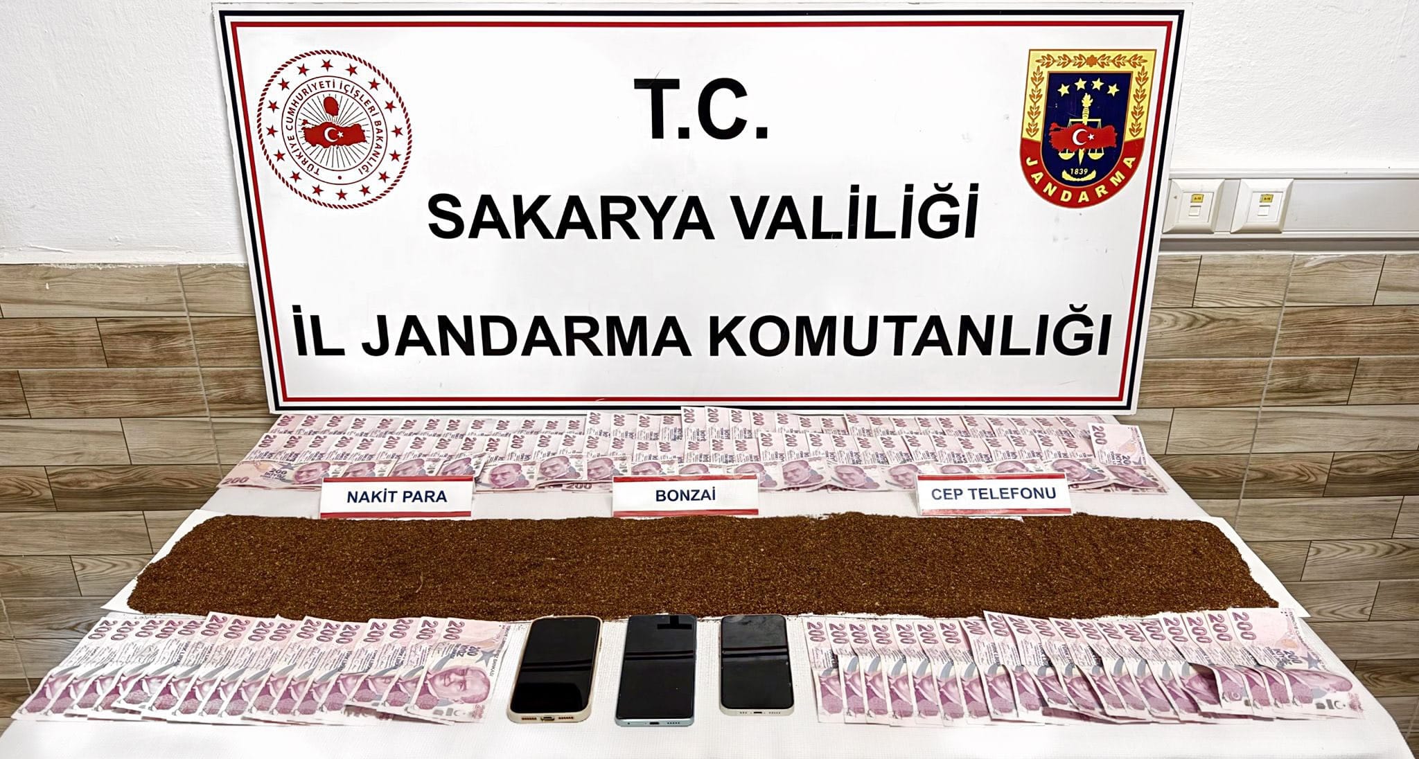 Whatsapp Image 2026 02 24 At 10.15.419