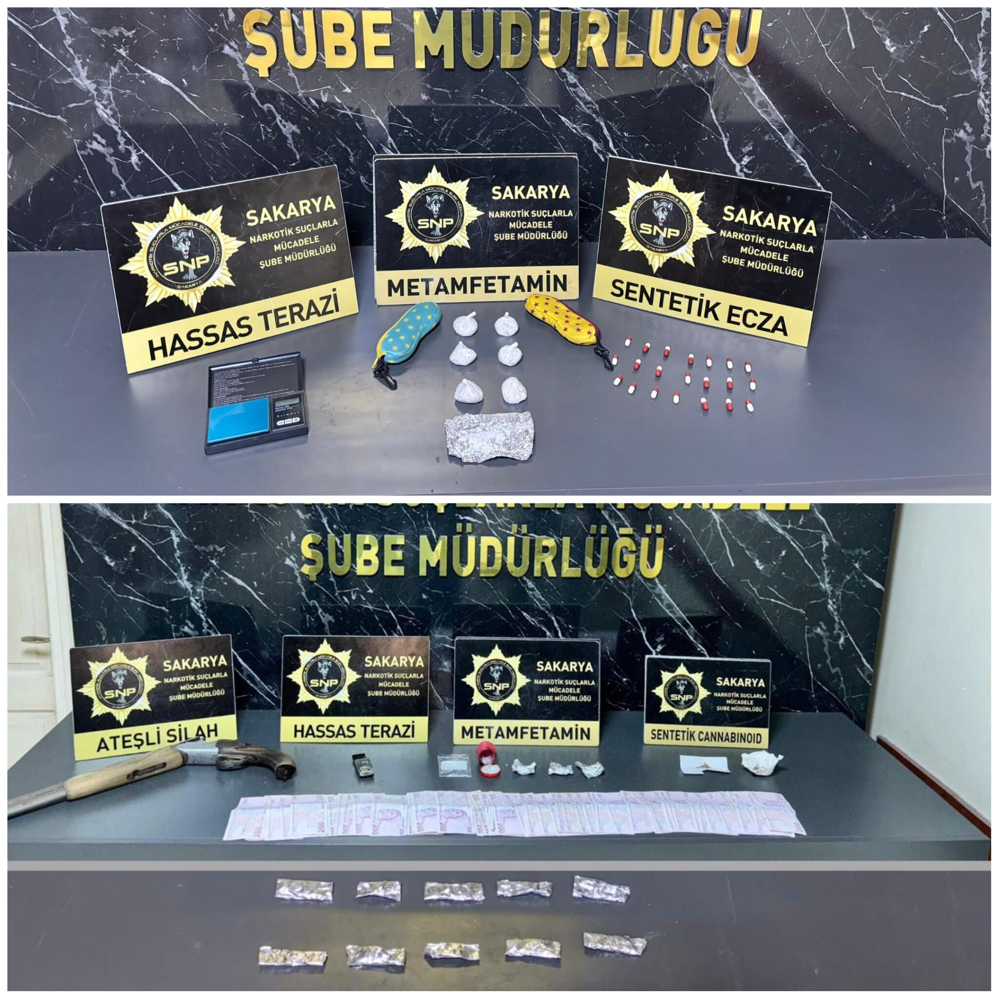 Whatsapp Image 2026 02 24 At 17.28.43