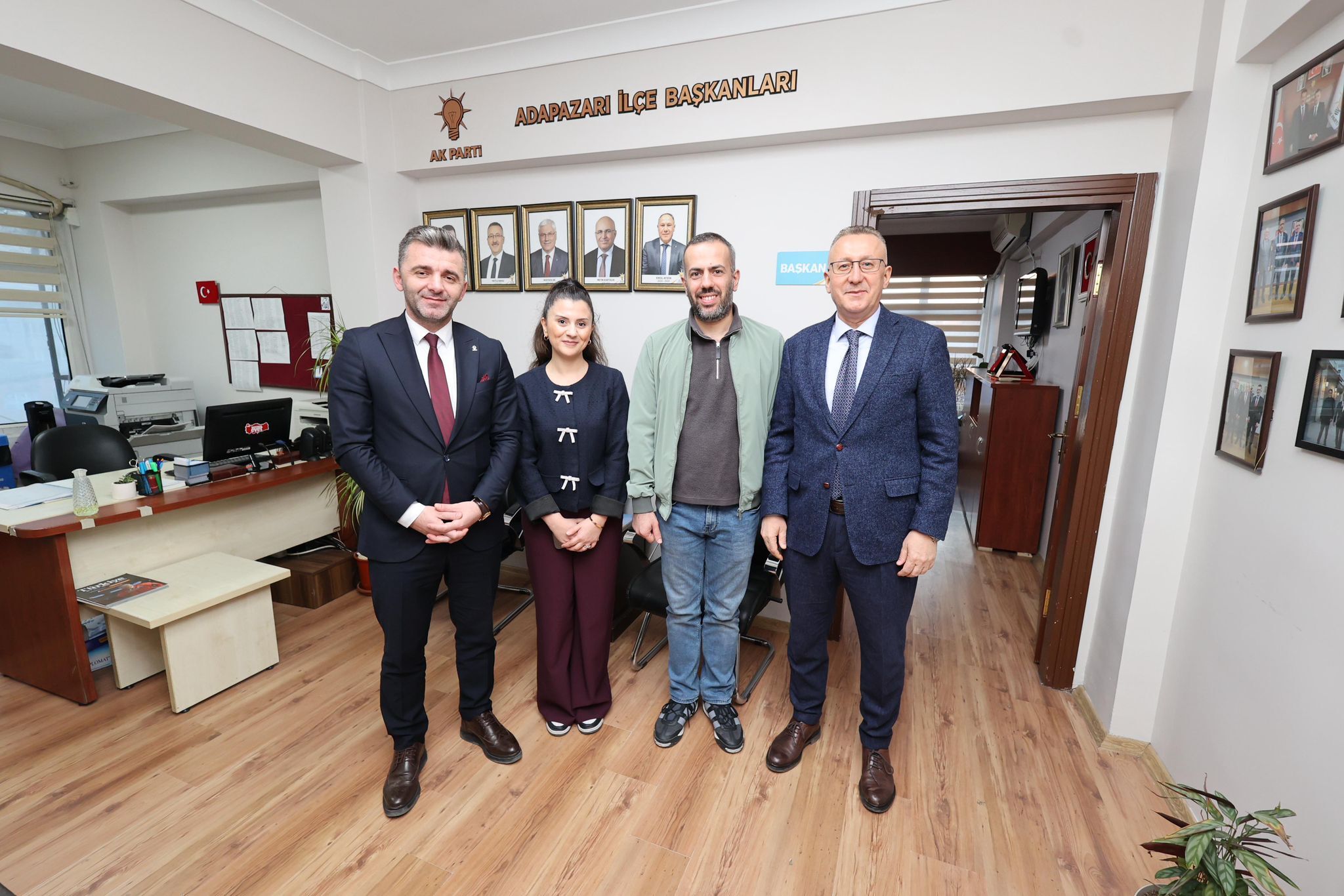 Whatsapp Image 2026 02 25 At 00.16.54