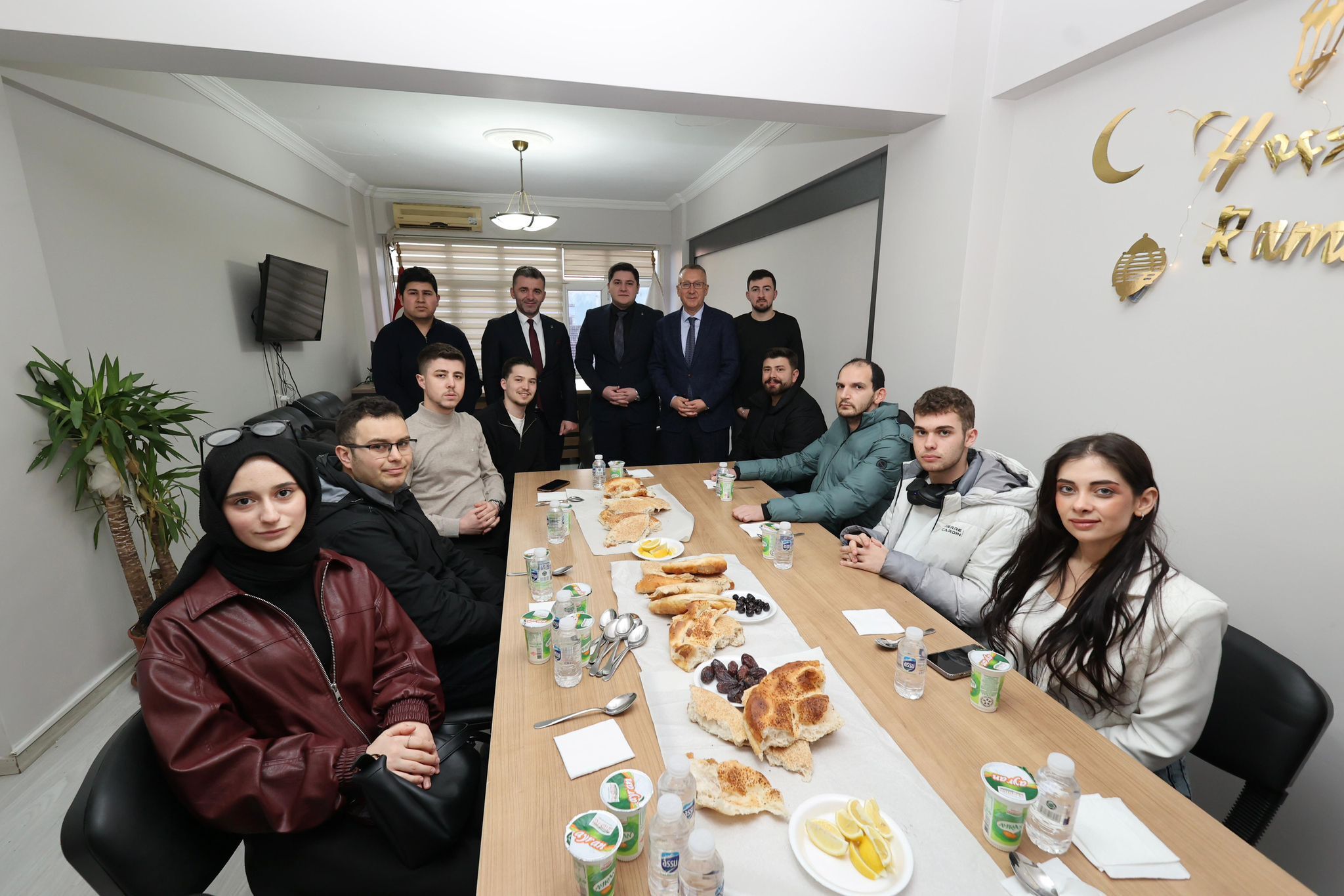 Whatsapp Image 2026 02 25 At 00.16.55 (3)