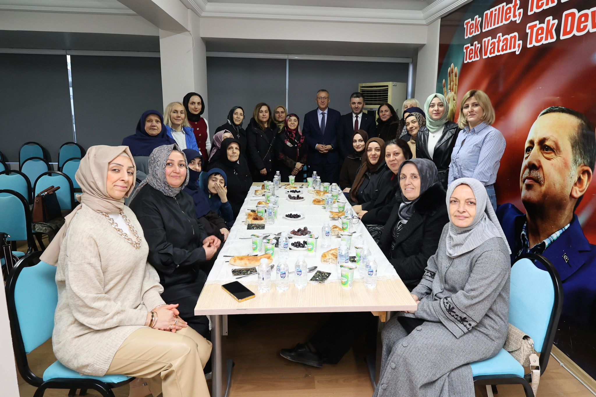 Whatsapp Image 2026 02 25 At 00.16.55