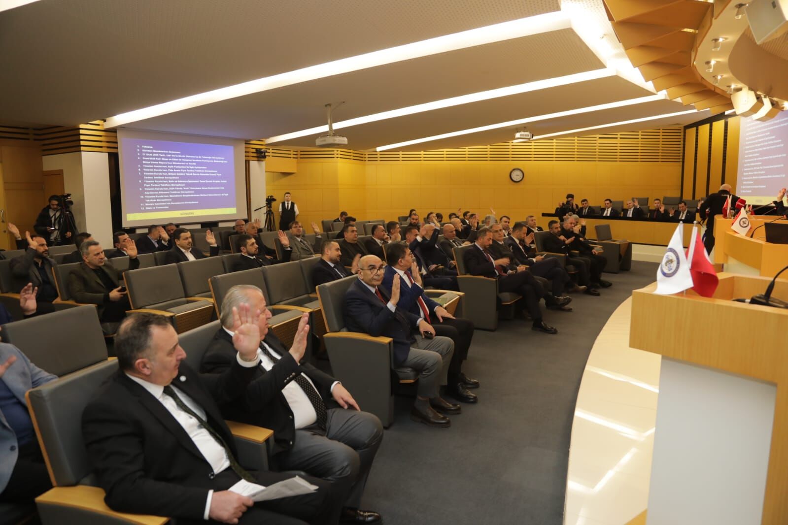 Whatsapp Image 2026 02 25 At 21.04.16