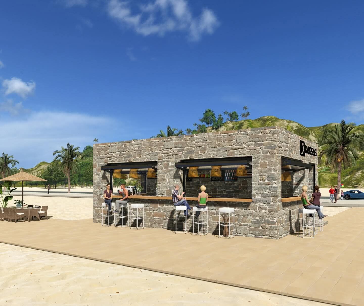 Whatsapp Image 2026 02 25 At 21.04.20 (1)