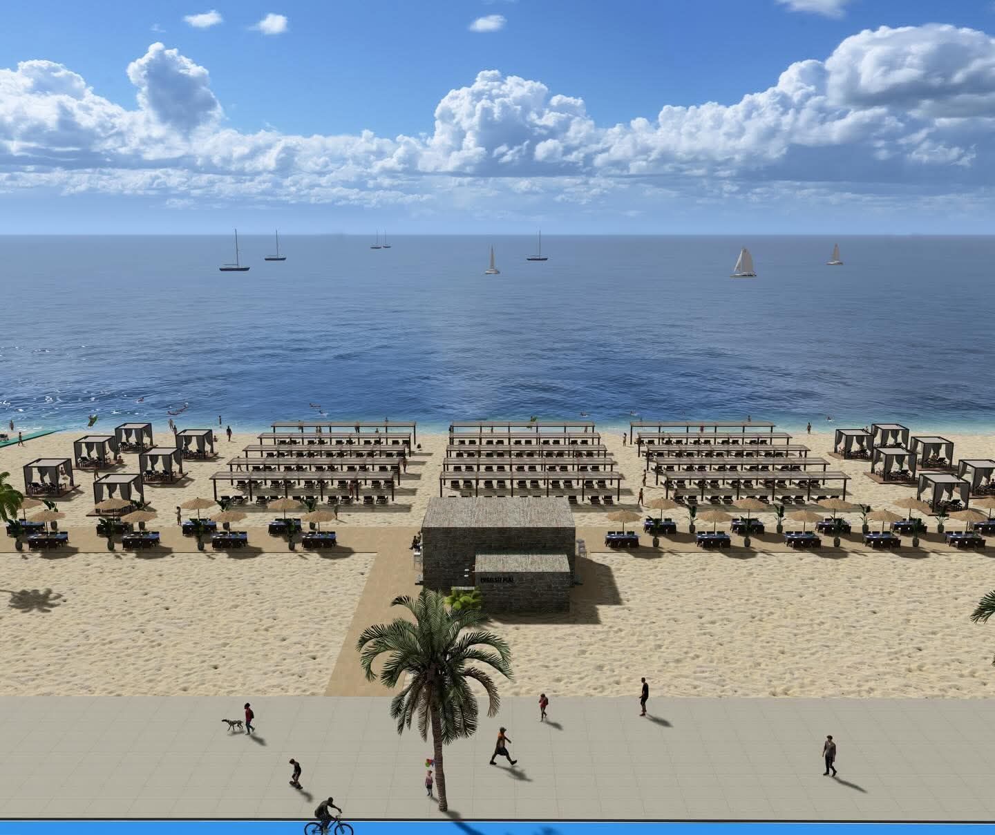 Whatsapp Image 2026 02 25 At 21.04.20 (2)