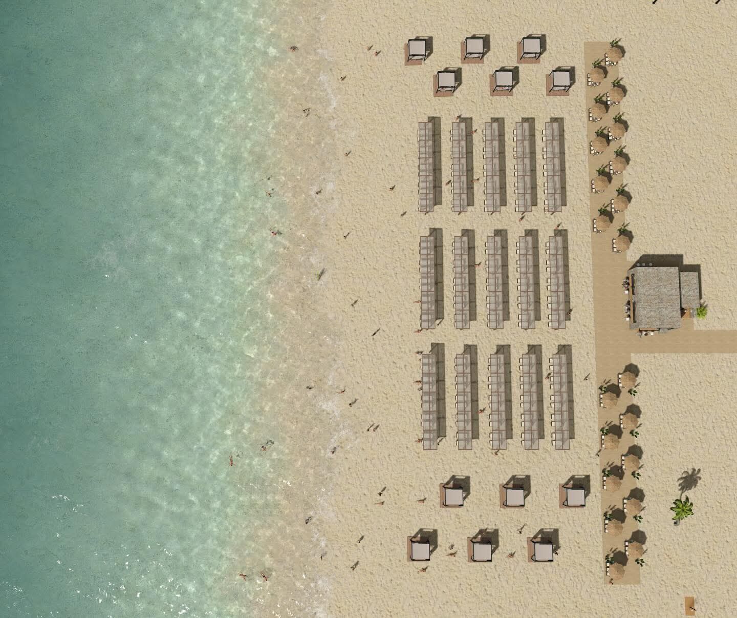 Whatsapp Image 2026 02 25 At 21.04.21 (1)