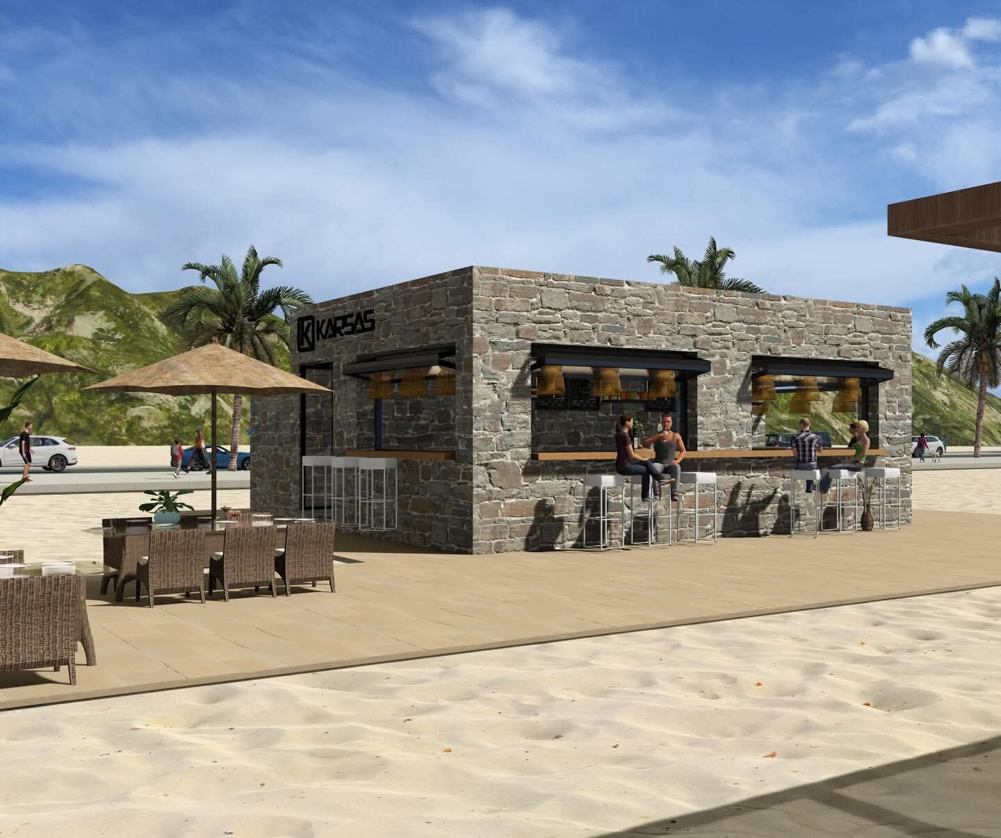 Whatsapp Image 2026 02 25 At 21.04.21 (2)