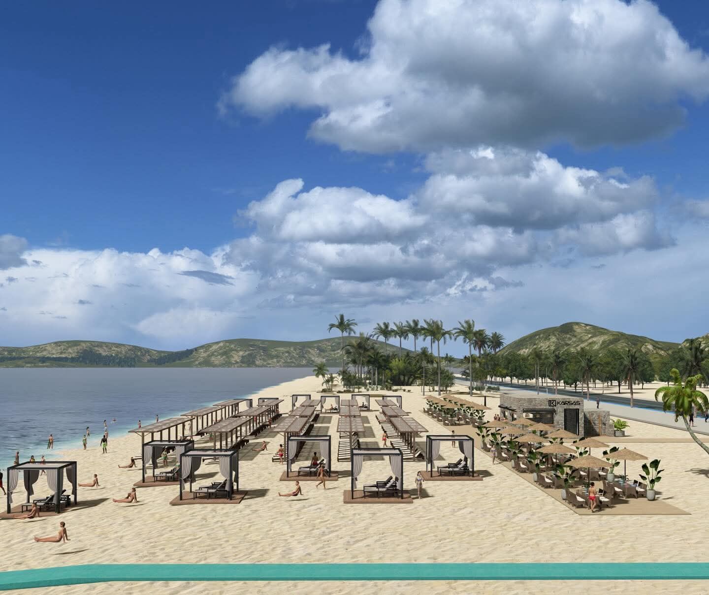 Whatsapp Image 2026 02 25 At 21.04.21 (4)