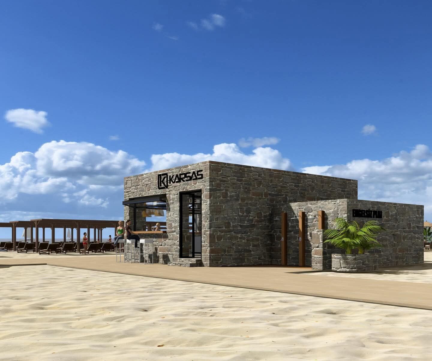 Whatsapp Image 2026 02 25 At 21.04.21 (6)