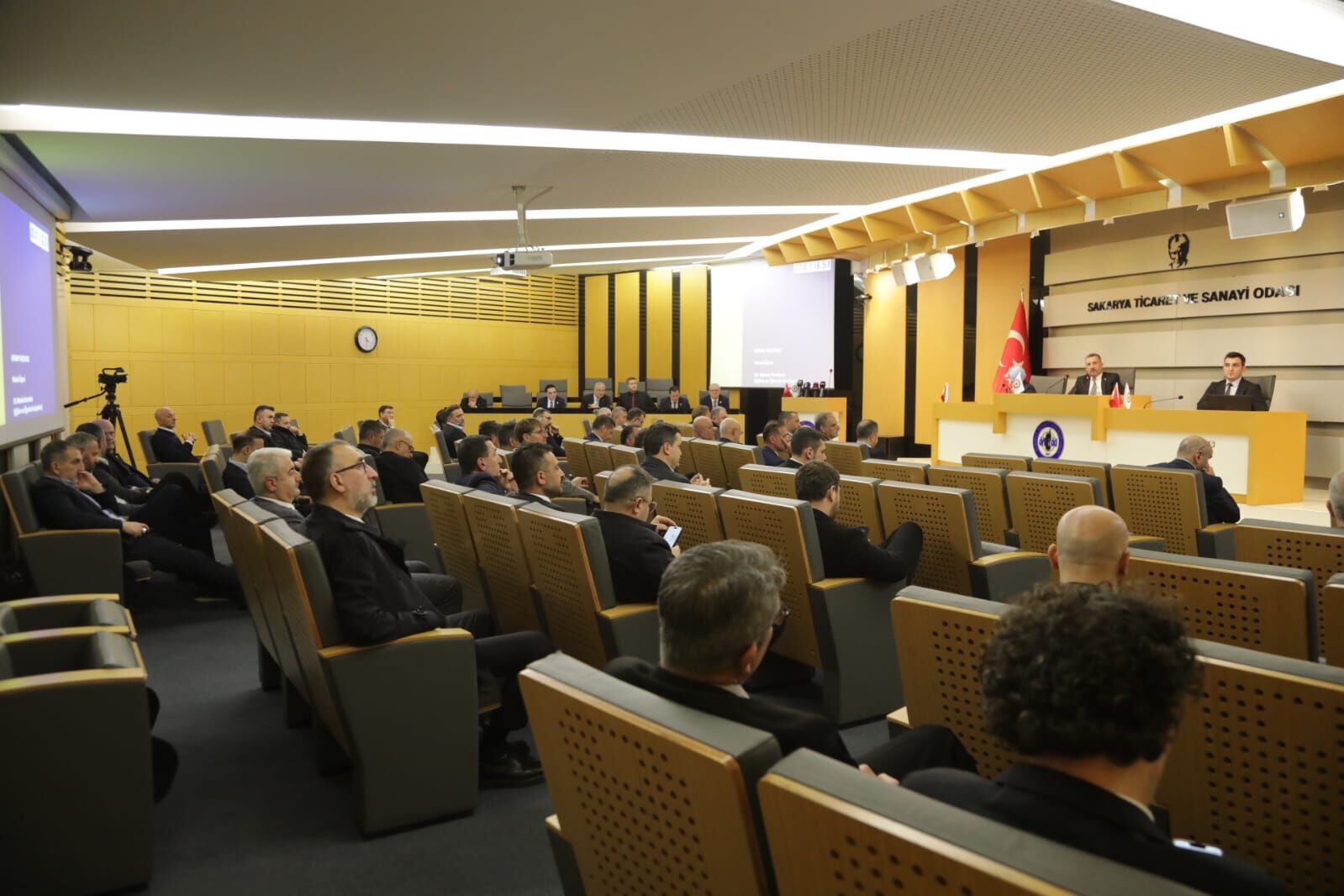 Whatsapp Image 2026 02 25 At 21.04.34