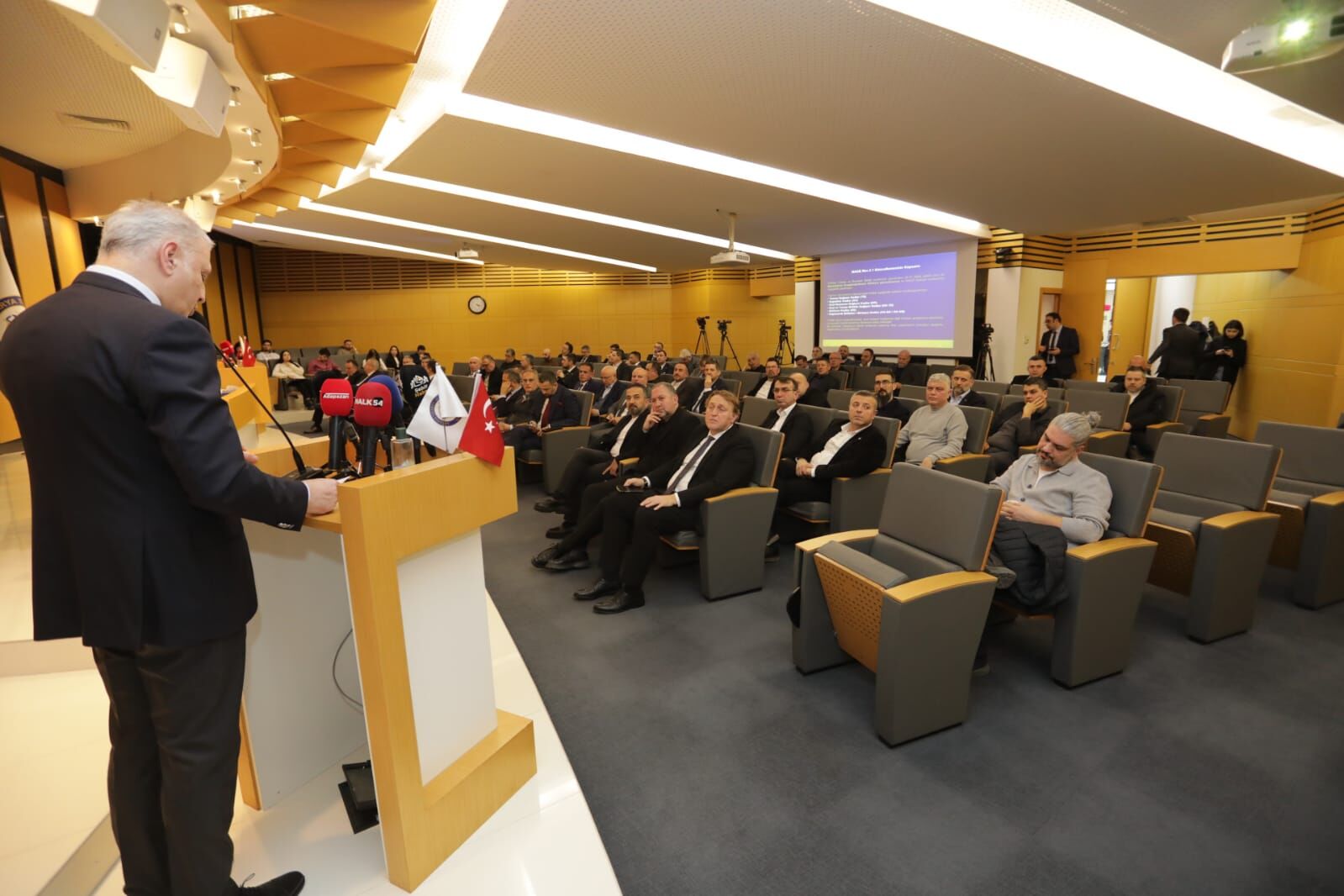 Whatsapp Image 2026 02 25 At 21.04.43 (1)