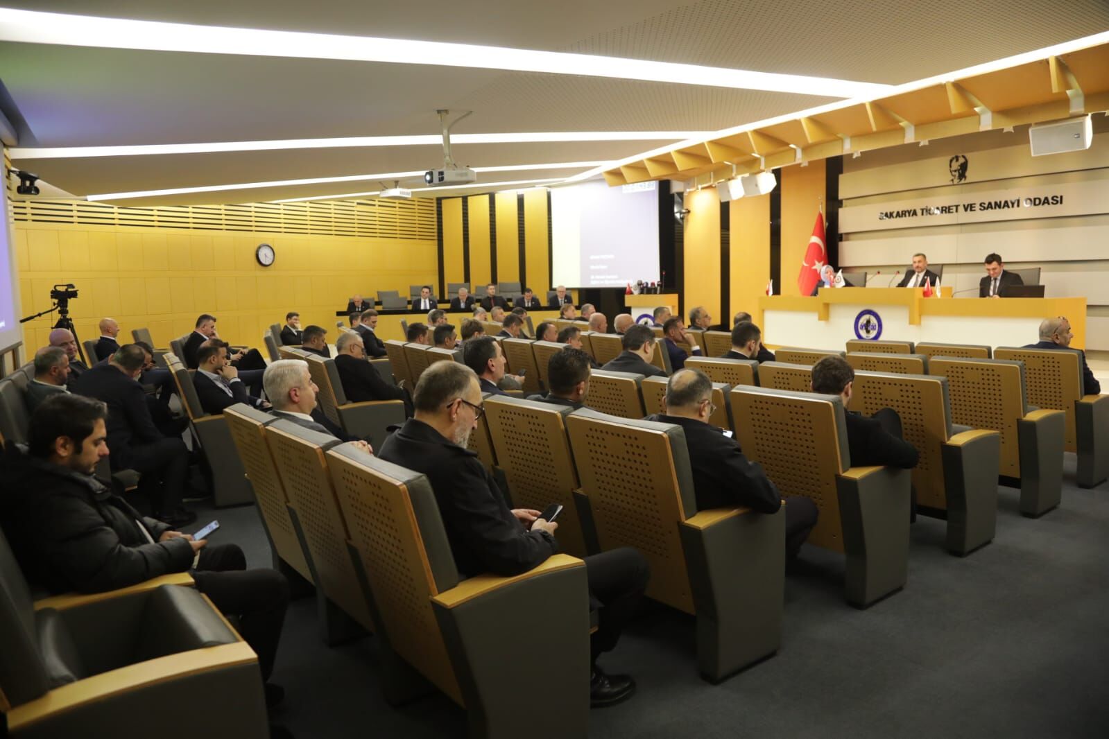 Whatsapp Image 2026 02 25 At 21.04.43