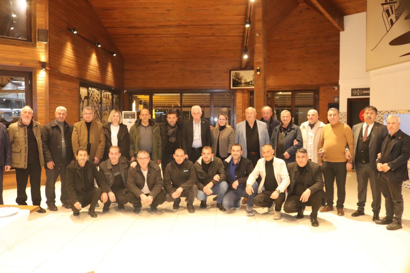 Whatsapp Image 2026 02 26 At 13.55.36