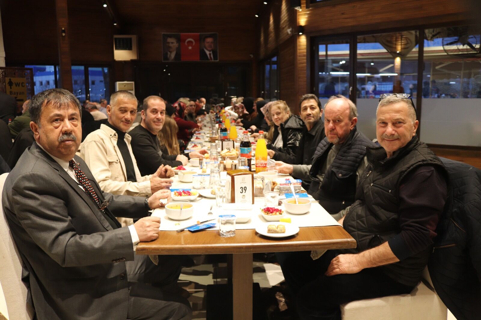 Whatsapp Image 2026 02 26 At 13.55.374