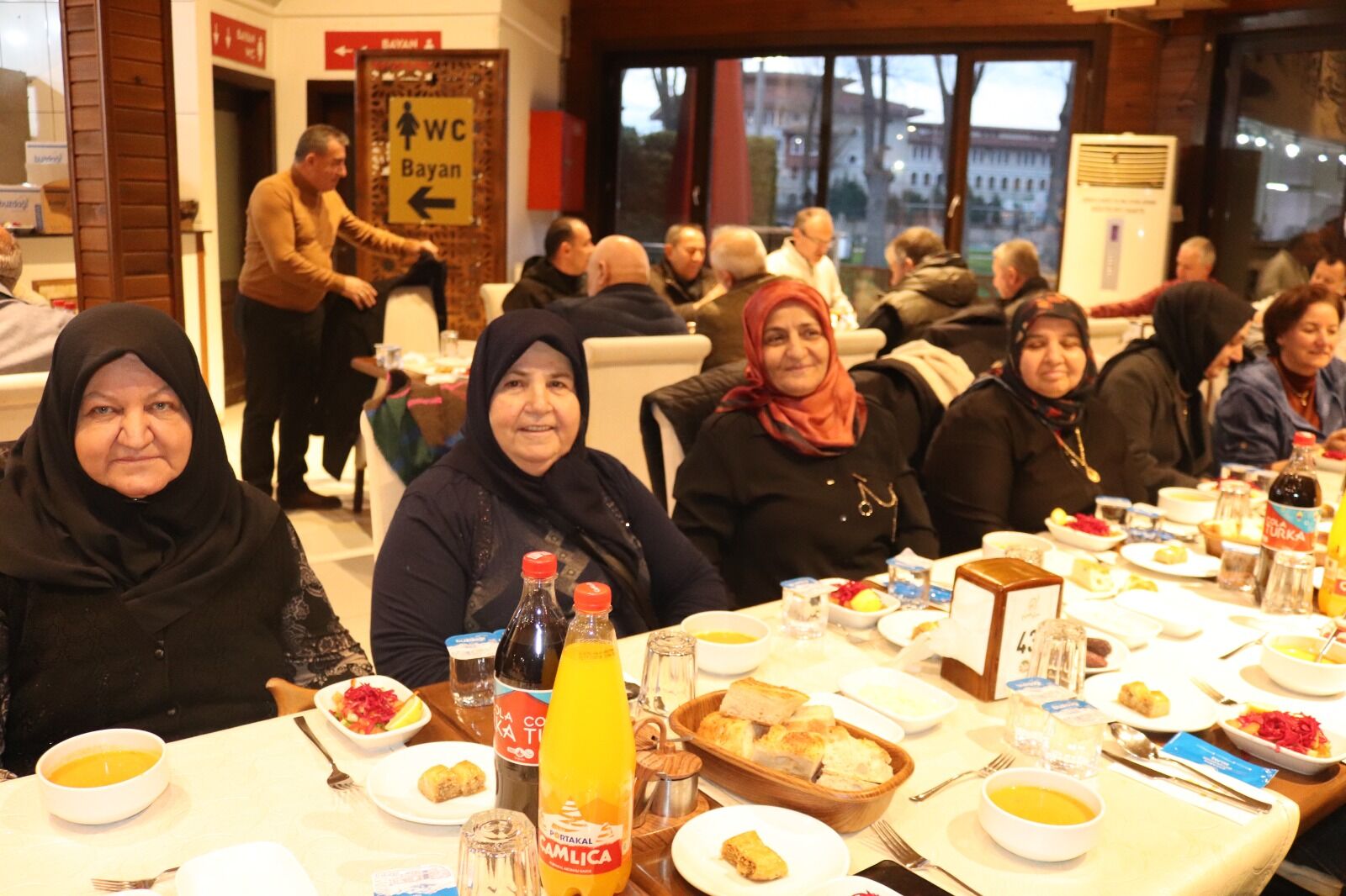 Whatsapp Image 2026 02 26 At 13.55.399