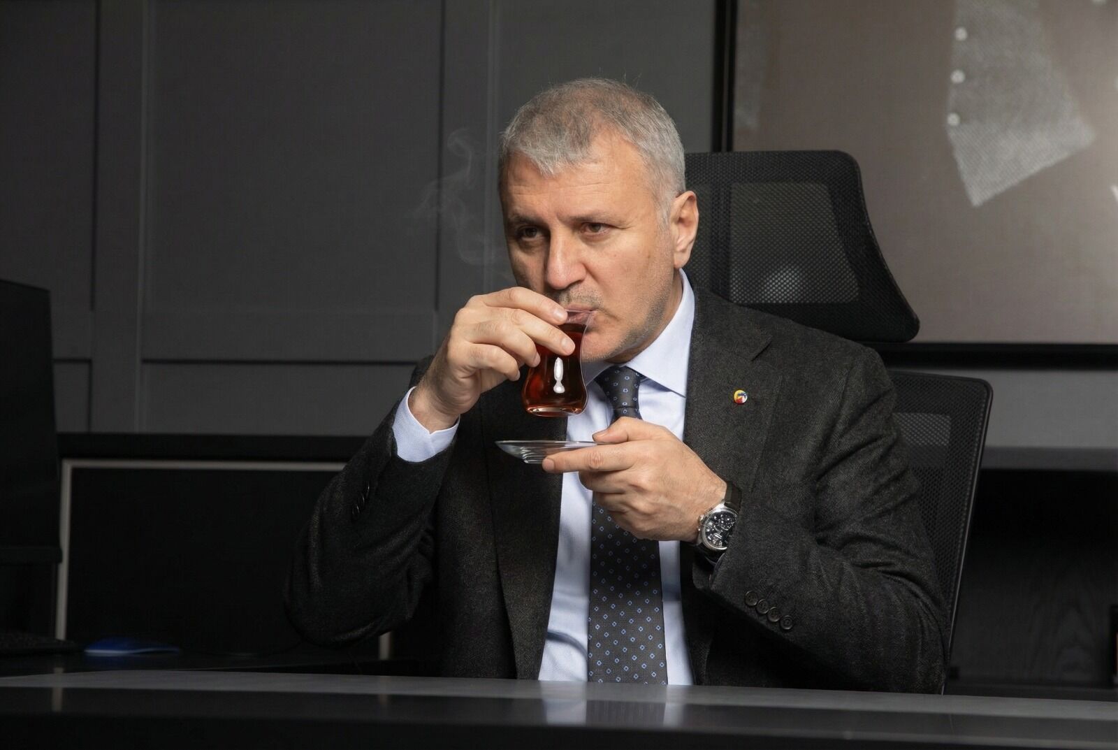 Whatsapp Image 2026 02 26 At 17.31.557