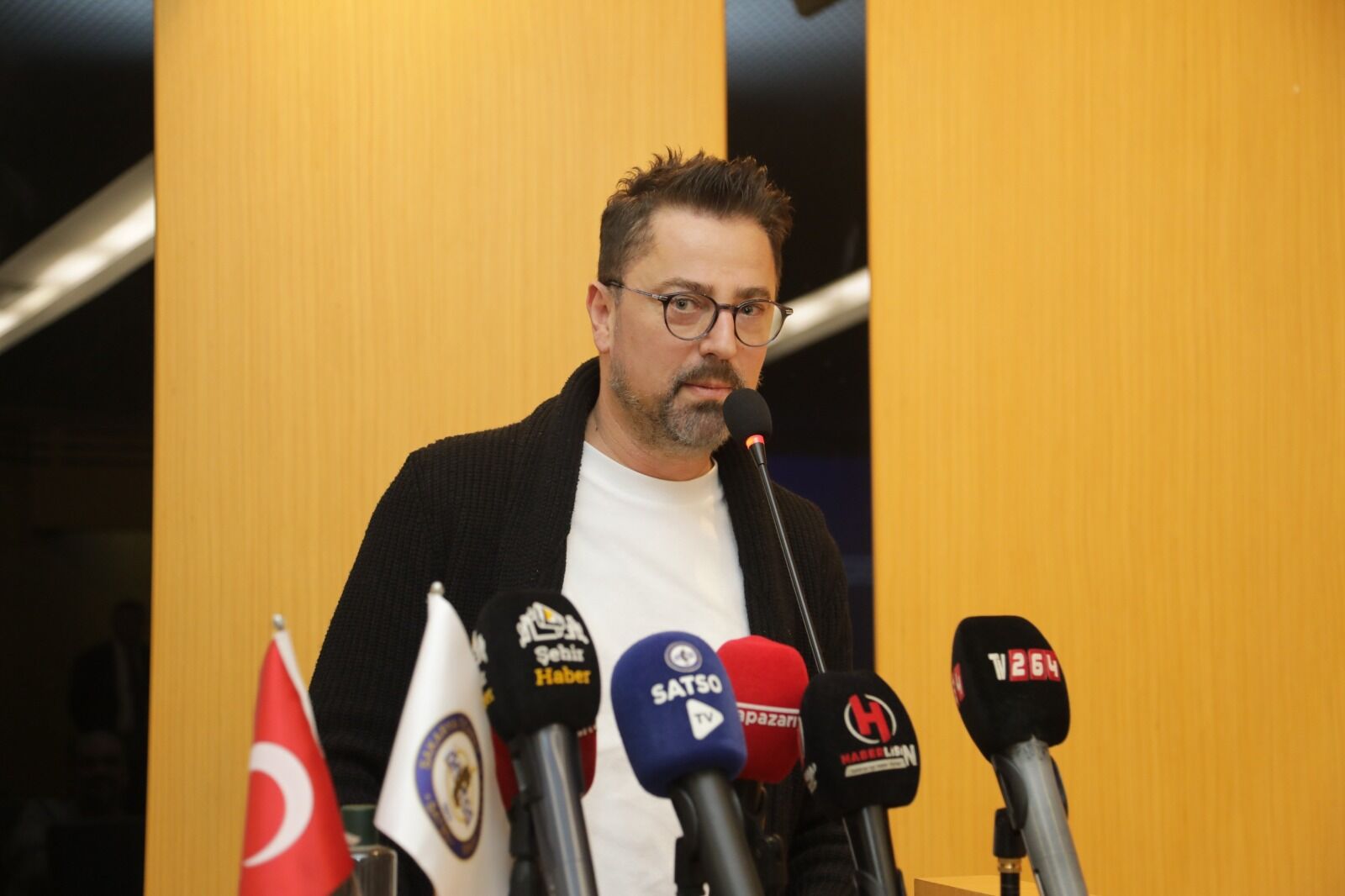 Whatsapp Image 2026 02 26 At 17.32.008865