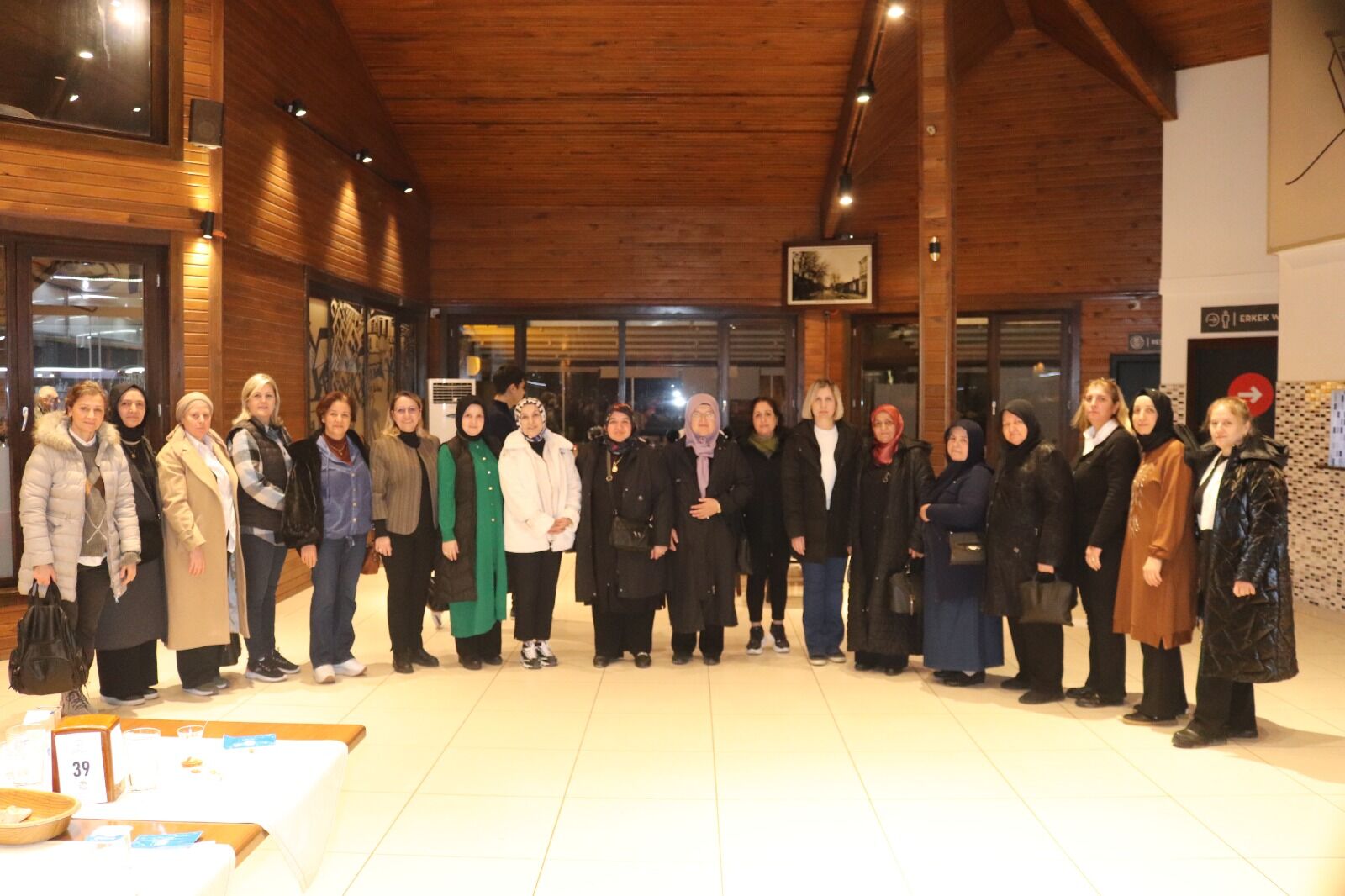 Whatsapp Image 2026 02 26 At 22.59.43 (1)