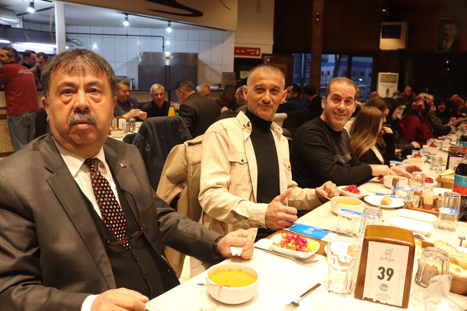 Whatsapp Image 2026 02 26 At 22.59.44 (1)