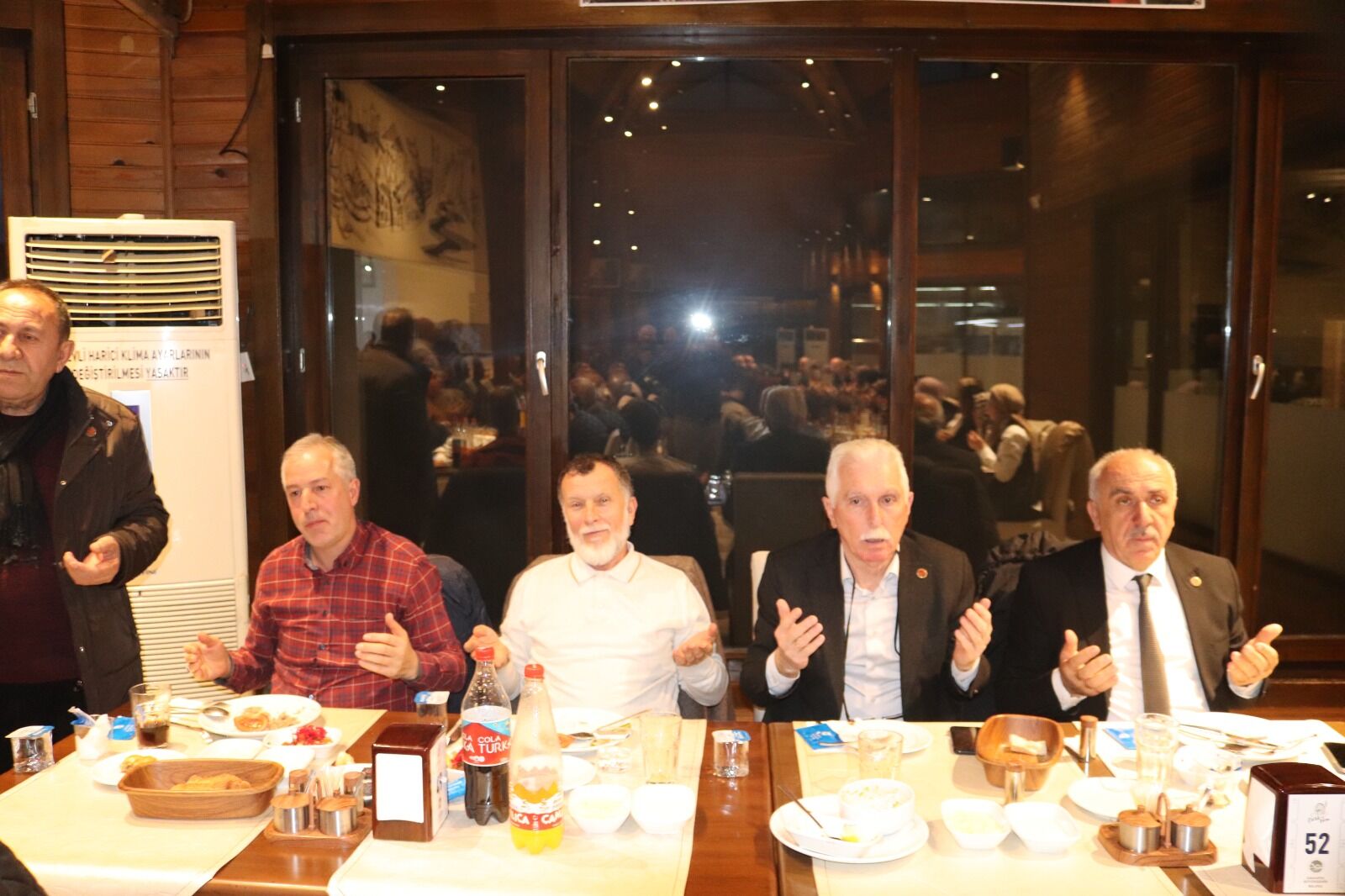 Whatsapp Image 2026 02 26 At 22.59.44 (2)