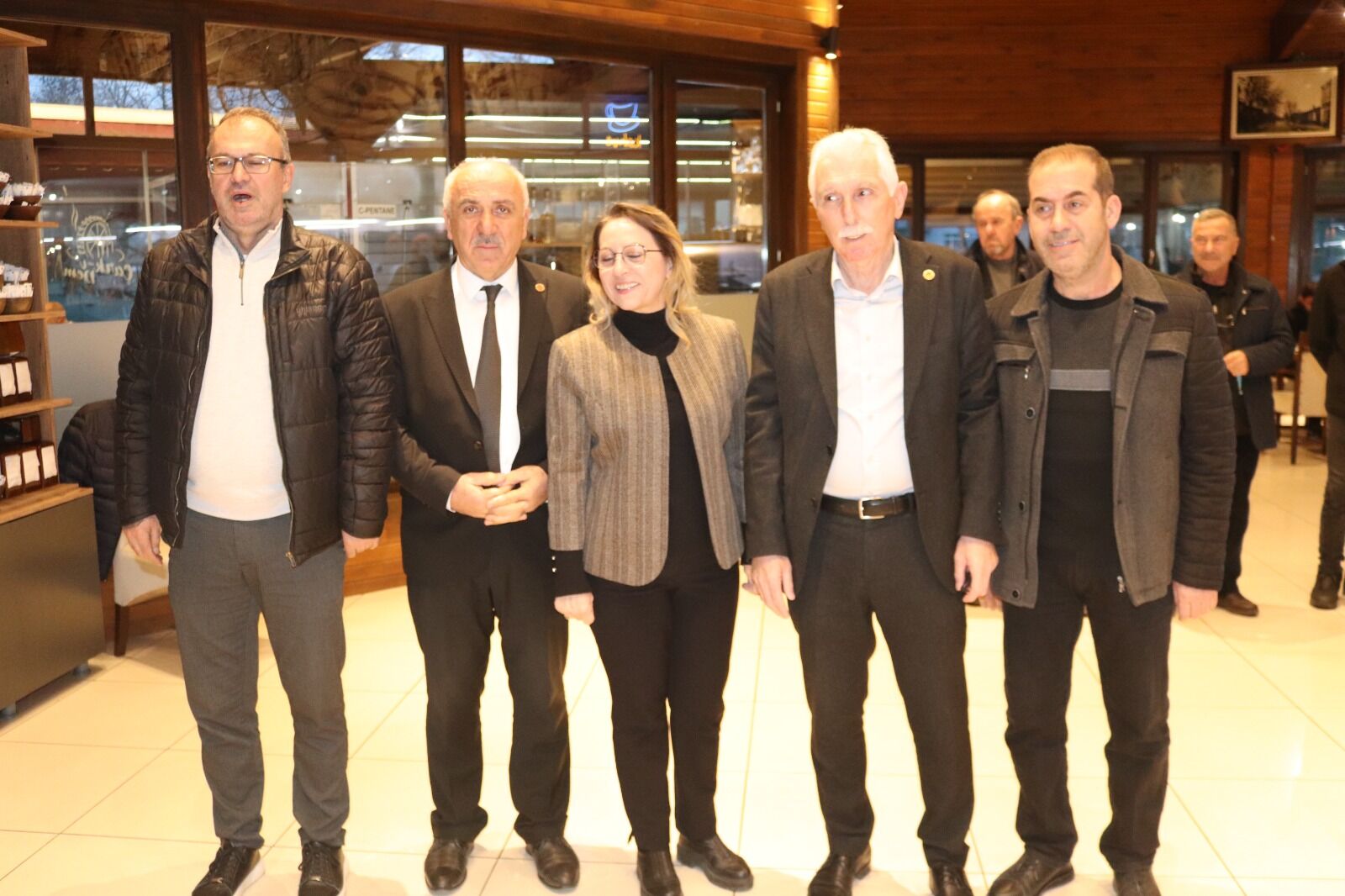 Whatsapp Image 2026 02 26 At 22.59.44 (3)