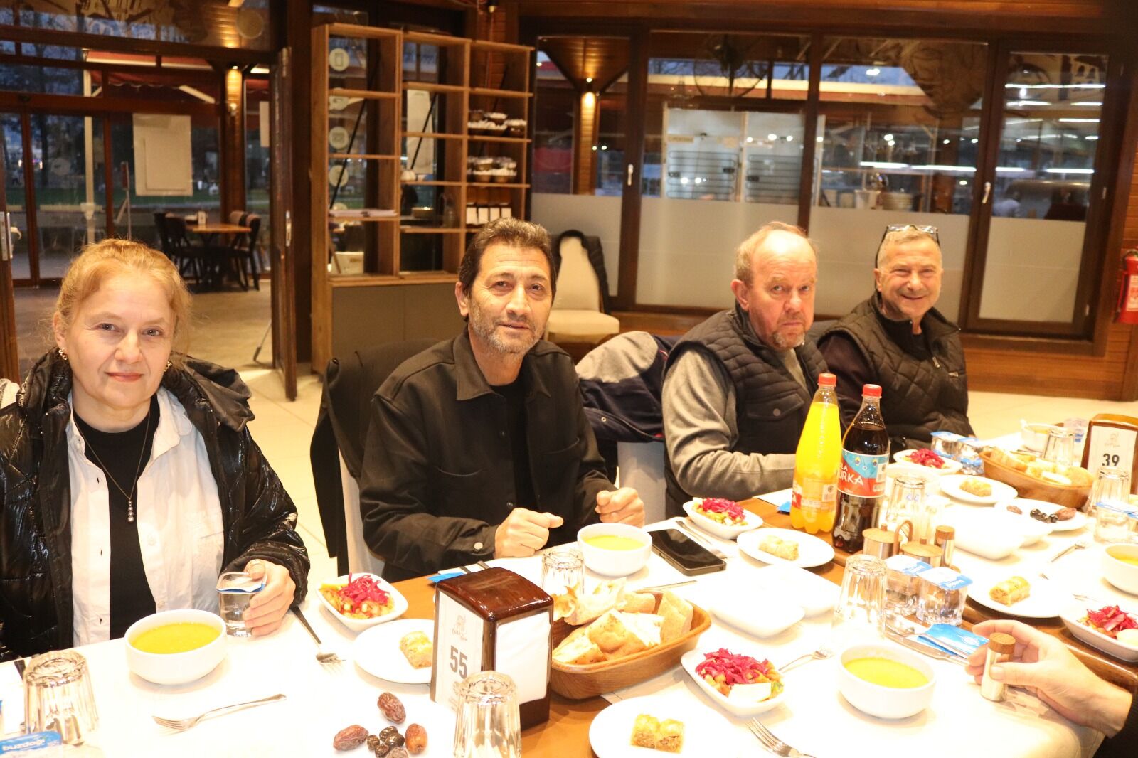 Whatsapp Image 2026 02 26 At 22.59.45 (2)