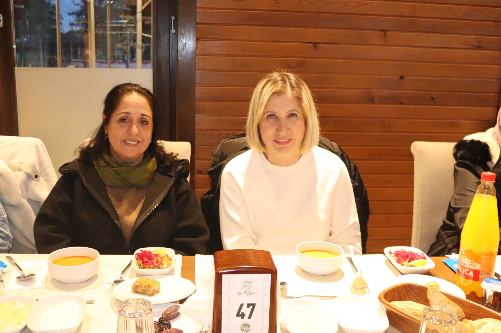 Whatsapp Image 2026 02 26 At 22.59.45 (3)