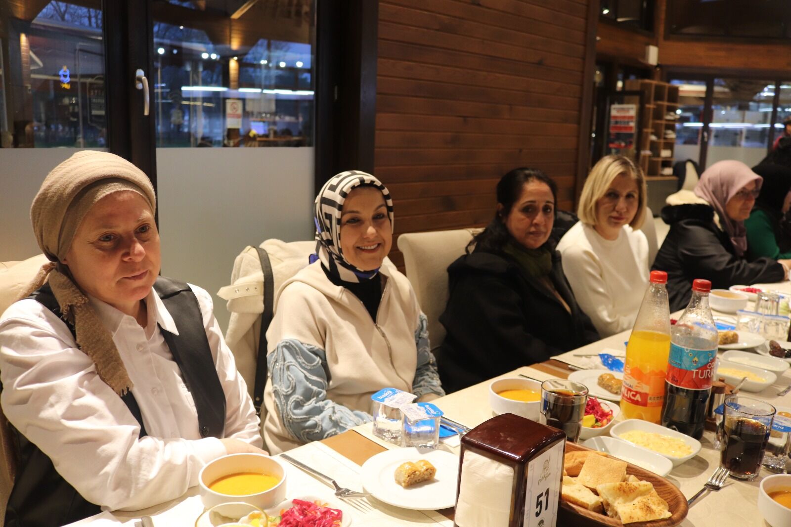 Whatsapp Image 2026 02 26 At 22.59.45