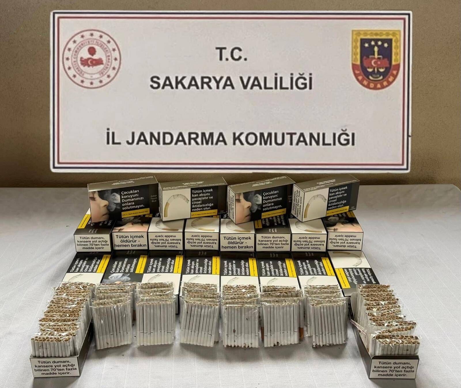 Whatsapp Image 2026 02 27 At 12.25.514